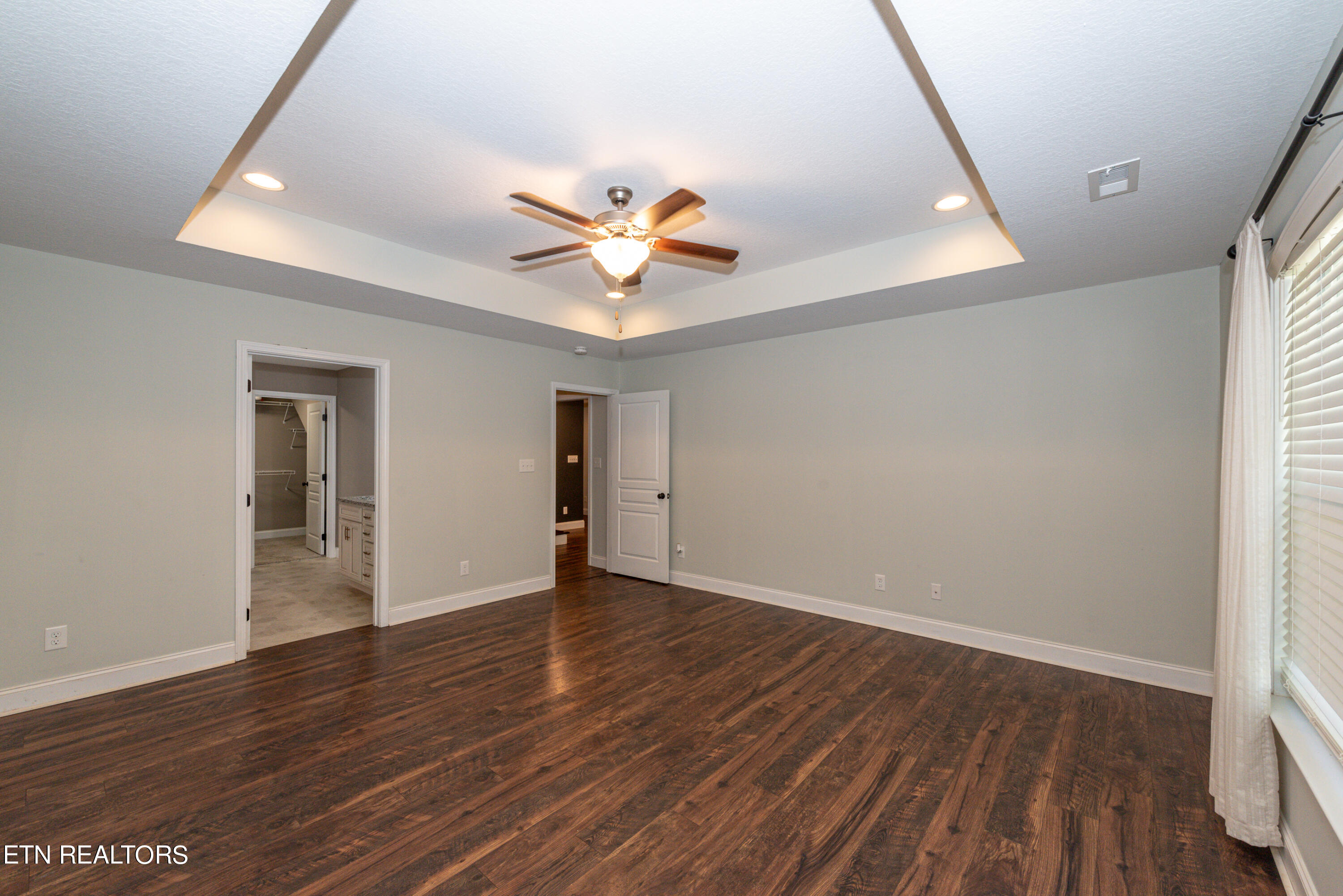 2607 Brantley Park Blvd