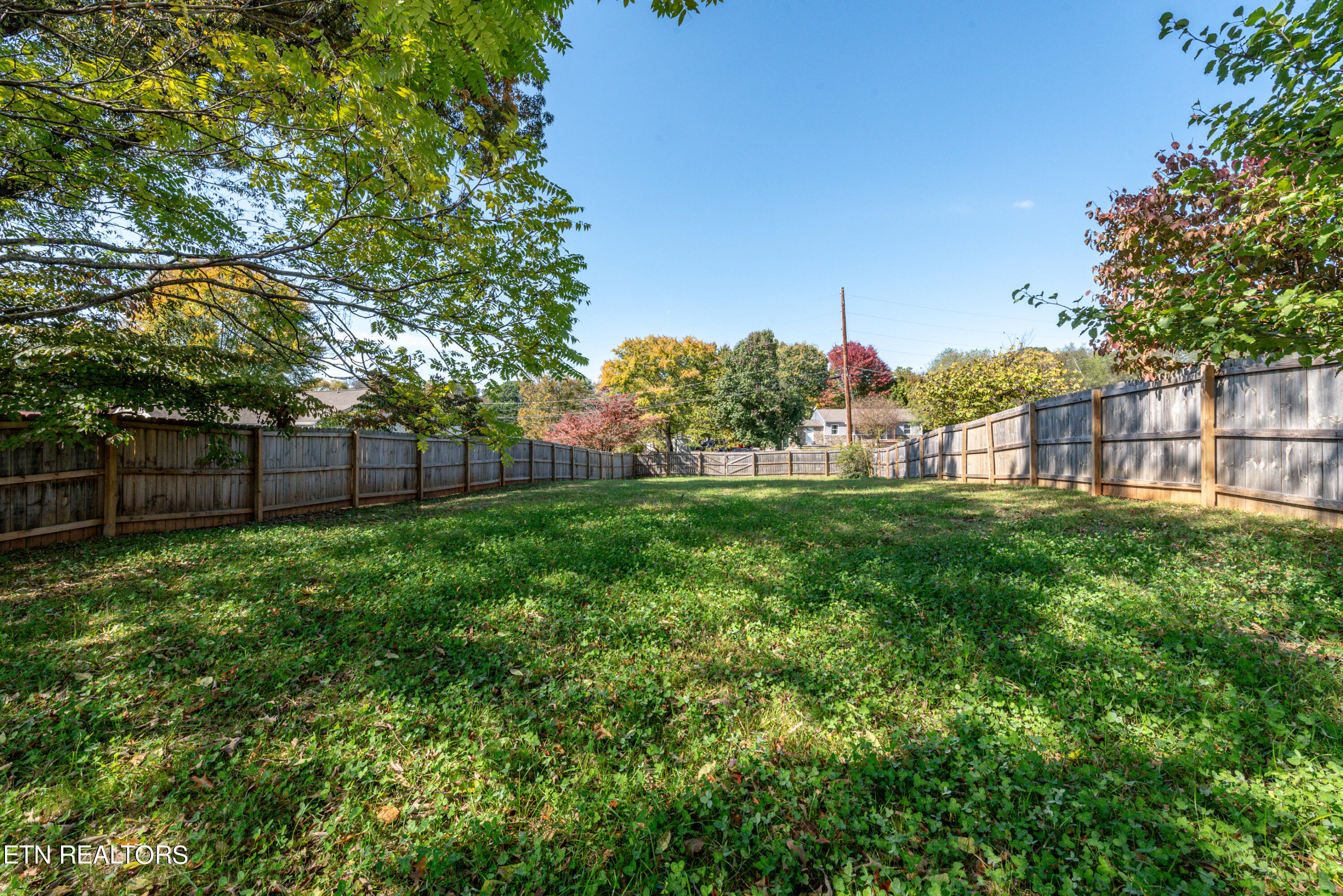 2607 Brantley Park Blvd