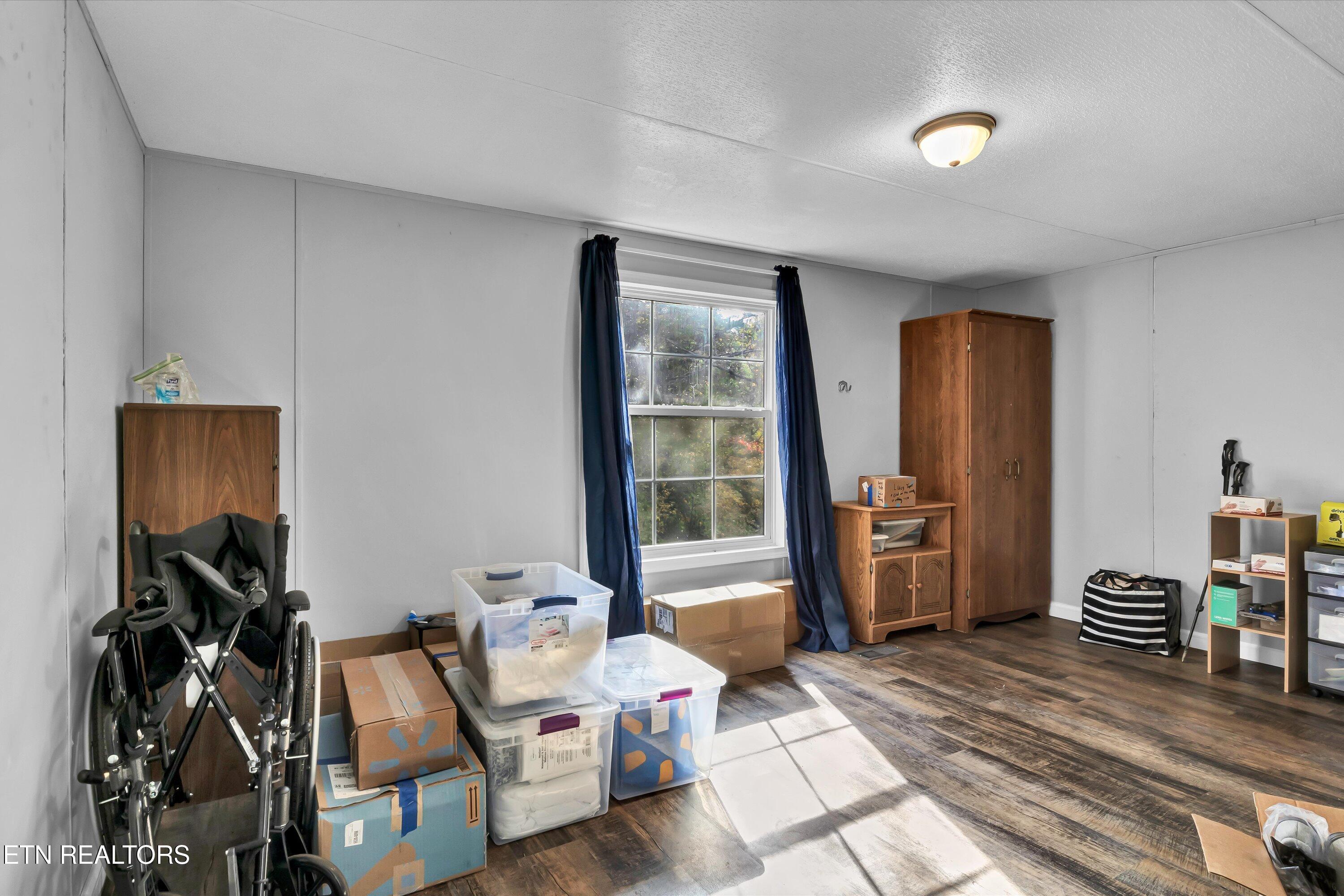 2848 6 Mile Rd
