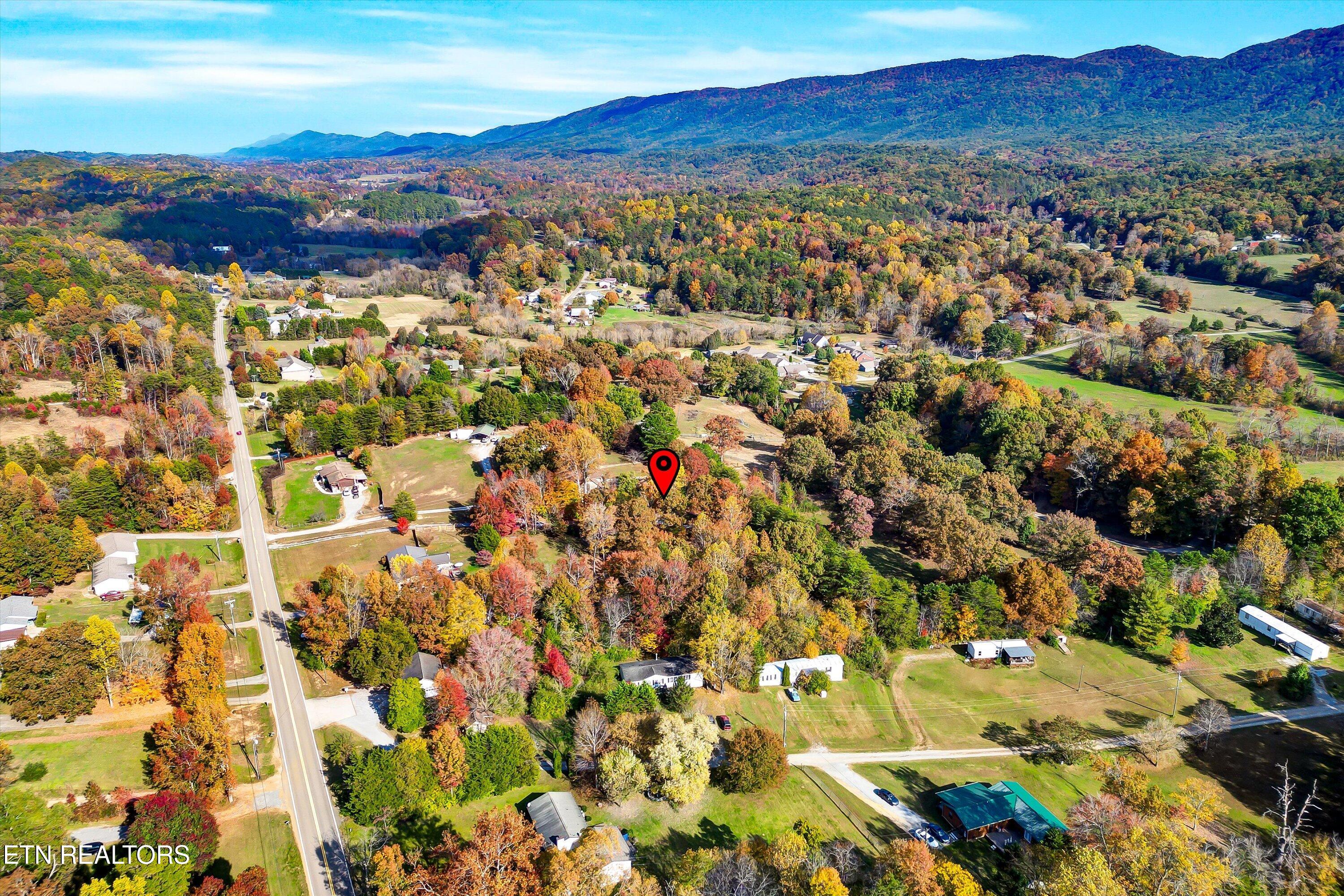 2848 6 Mile Rd