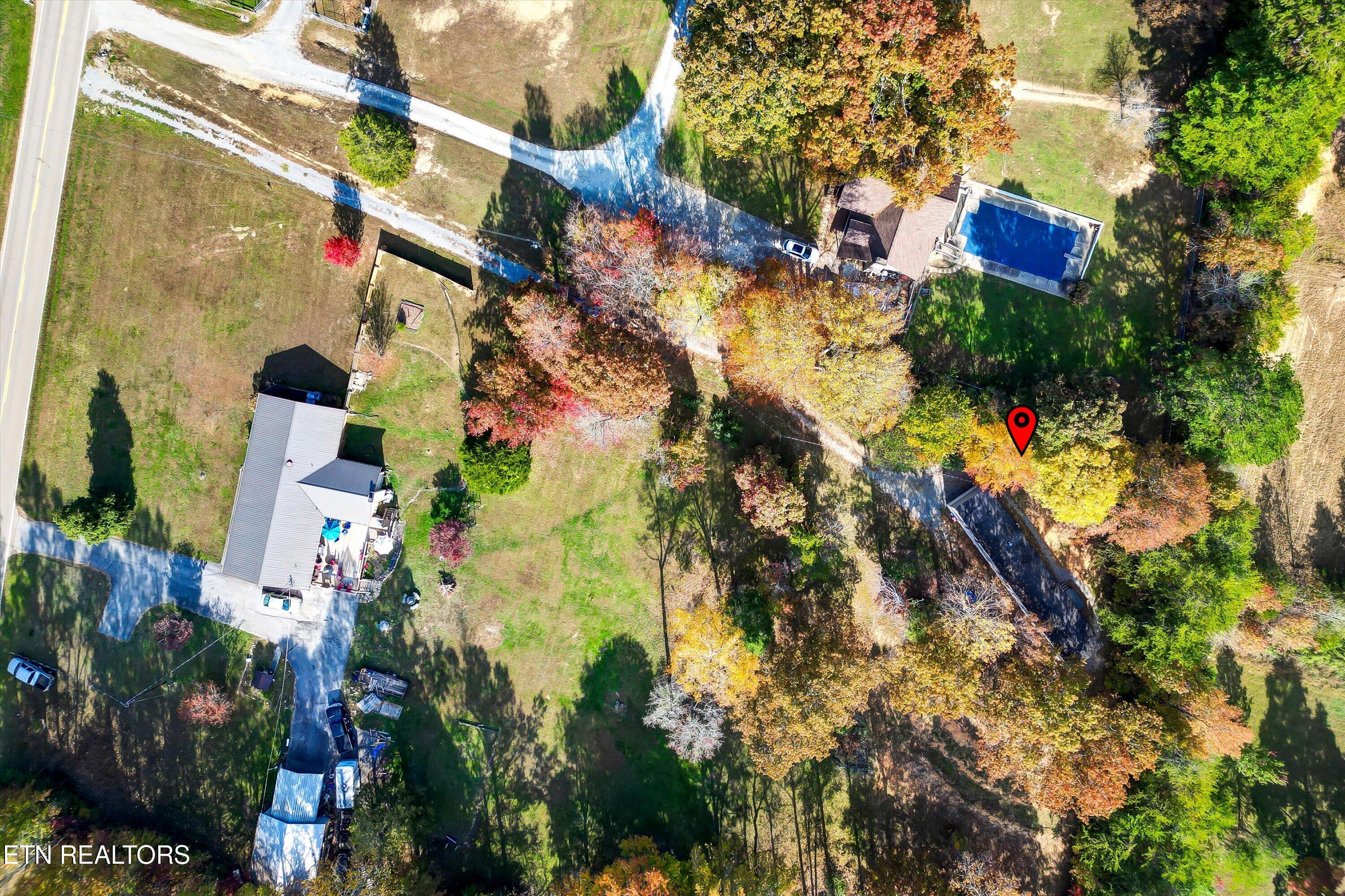 2848 6 Mile Rd