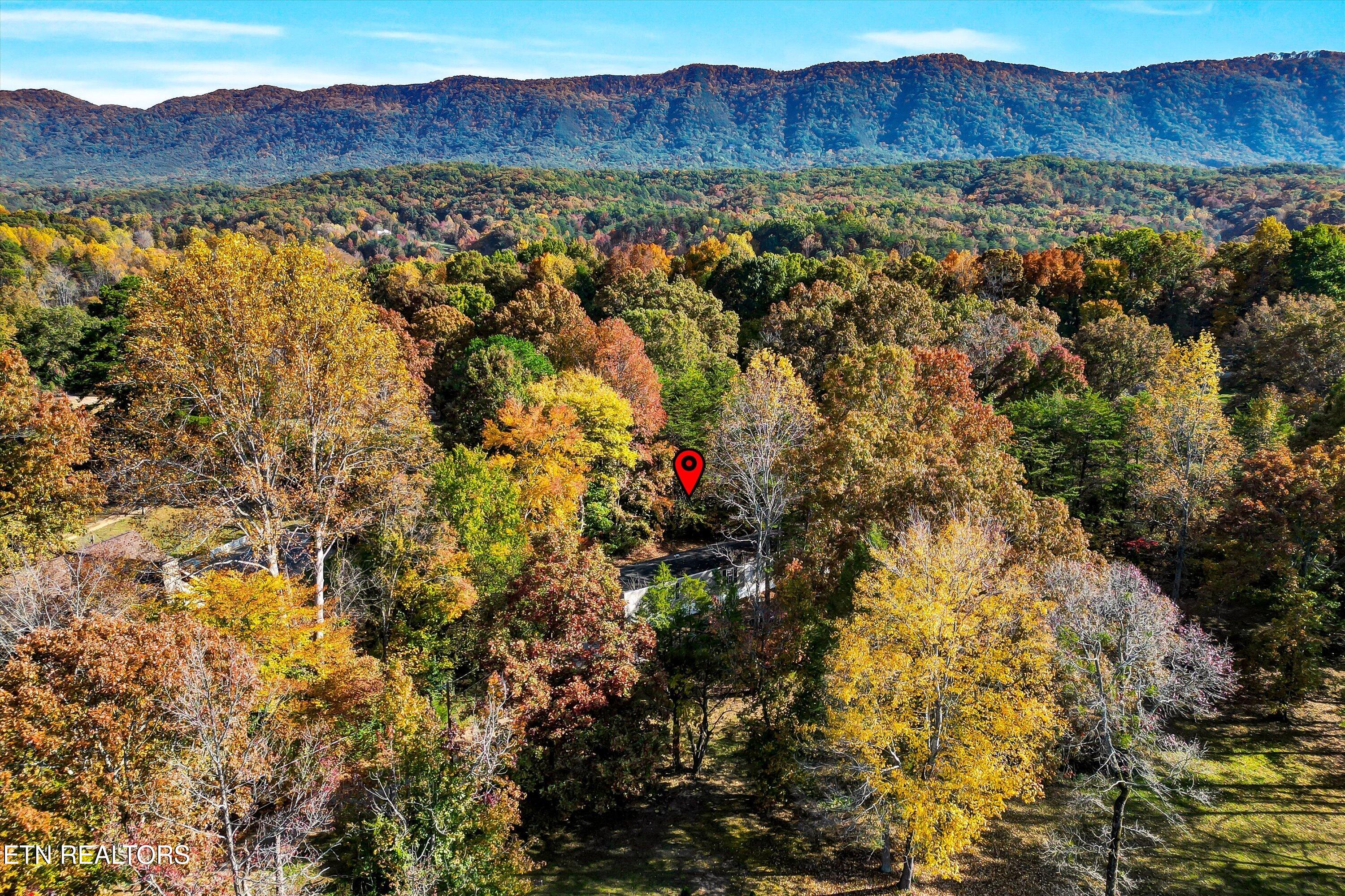 2848 6 Mile Rd