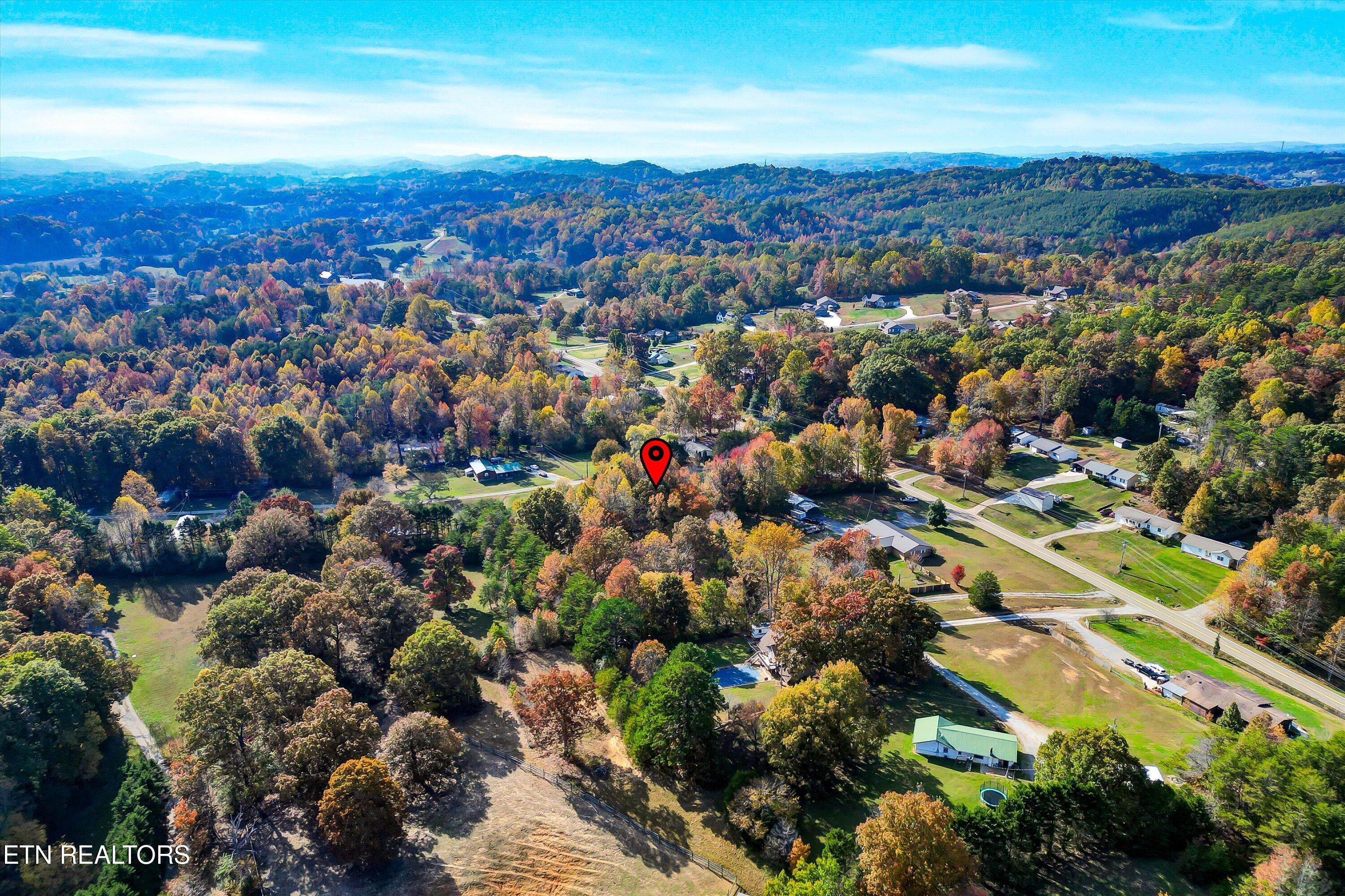 2848 6 Mile Rd