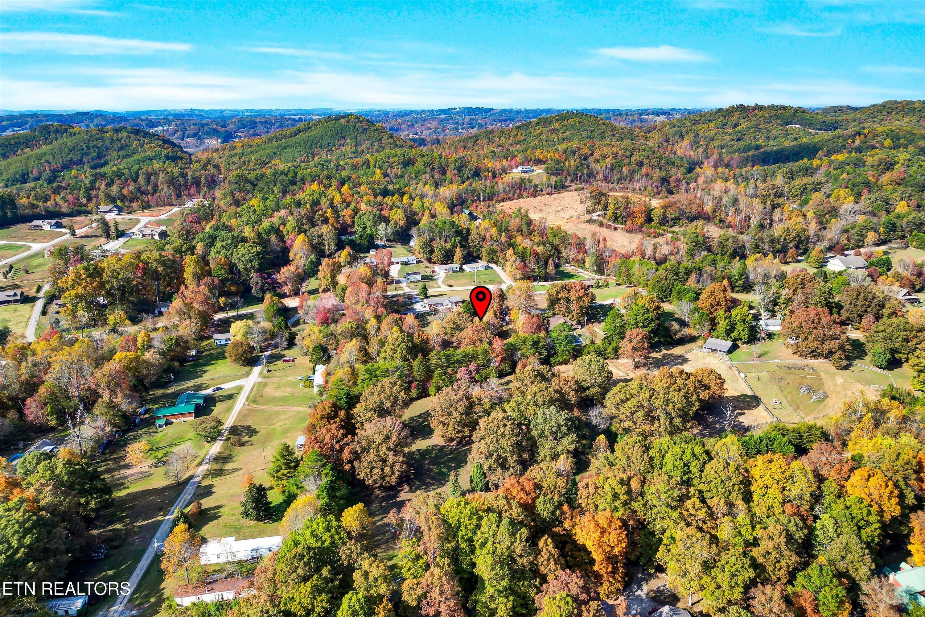 2848 6 Mile Rd
