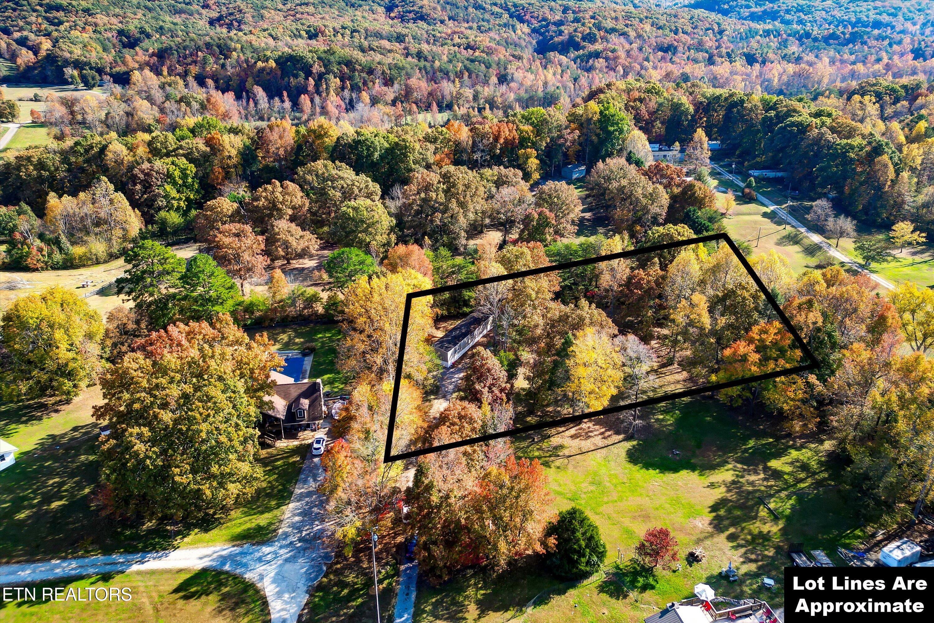 2848 6 Mile Rd