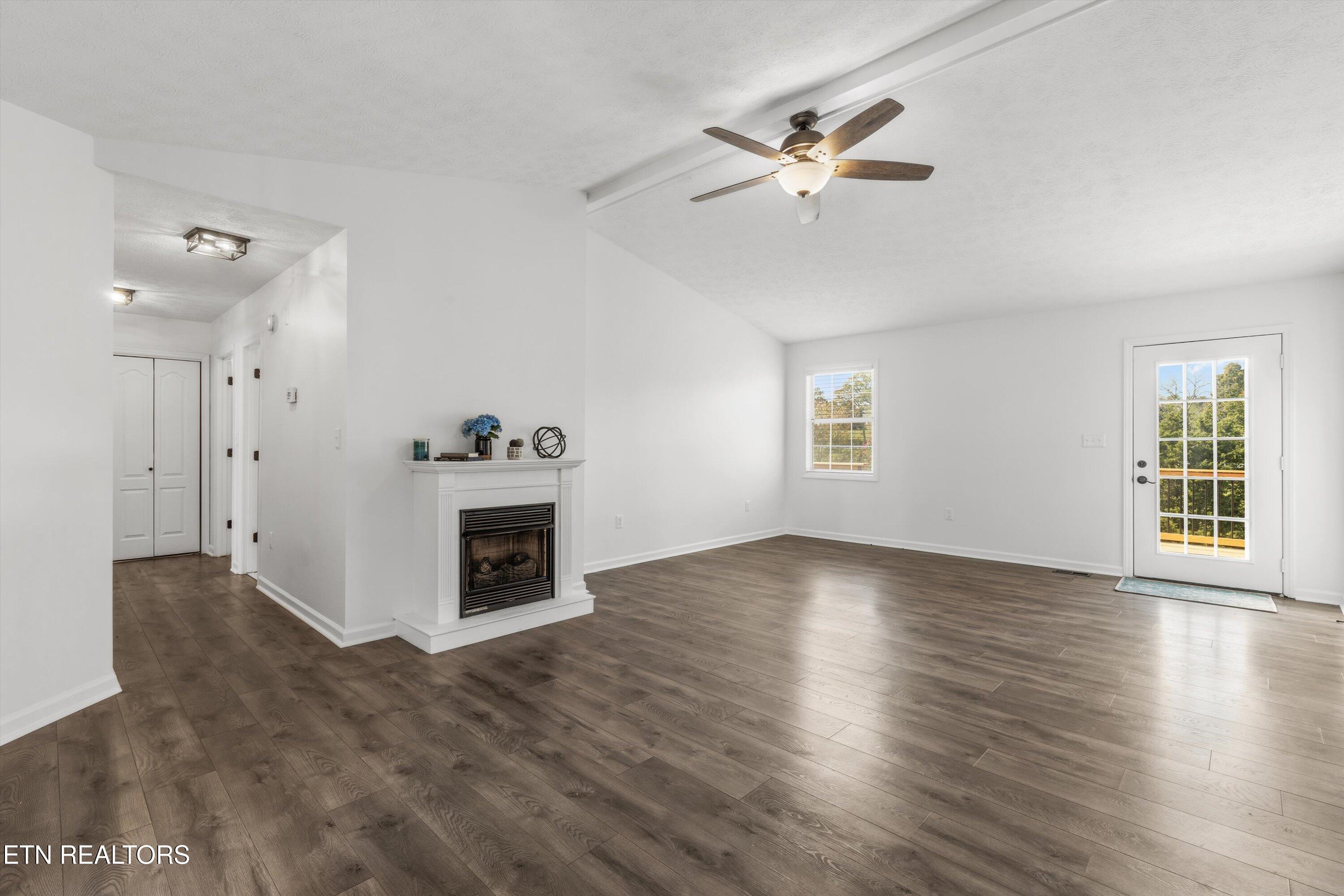 3214 Heather Glen Drive