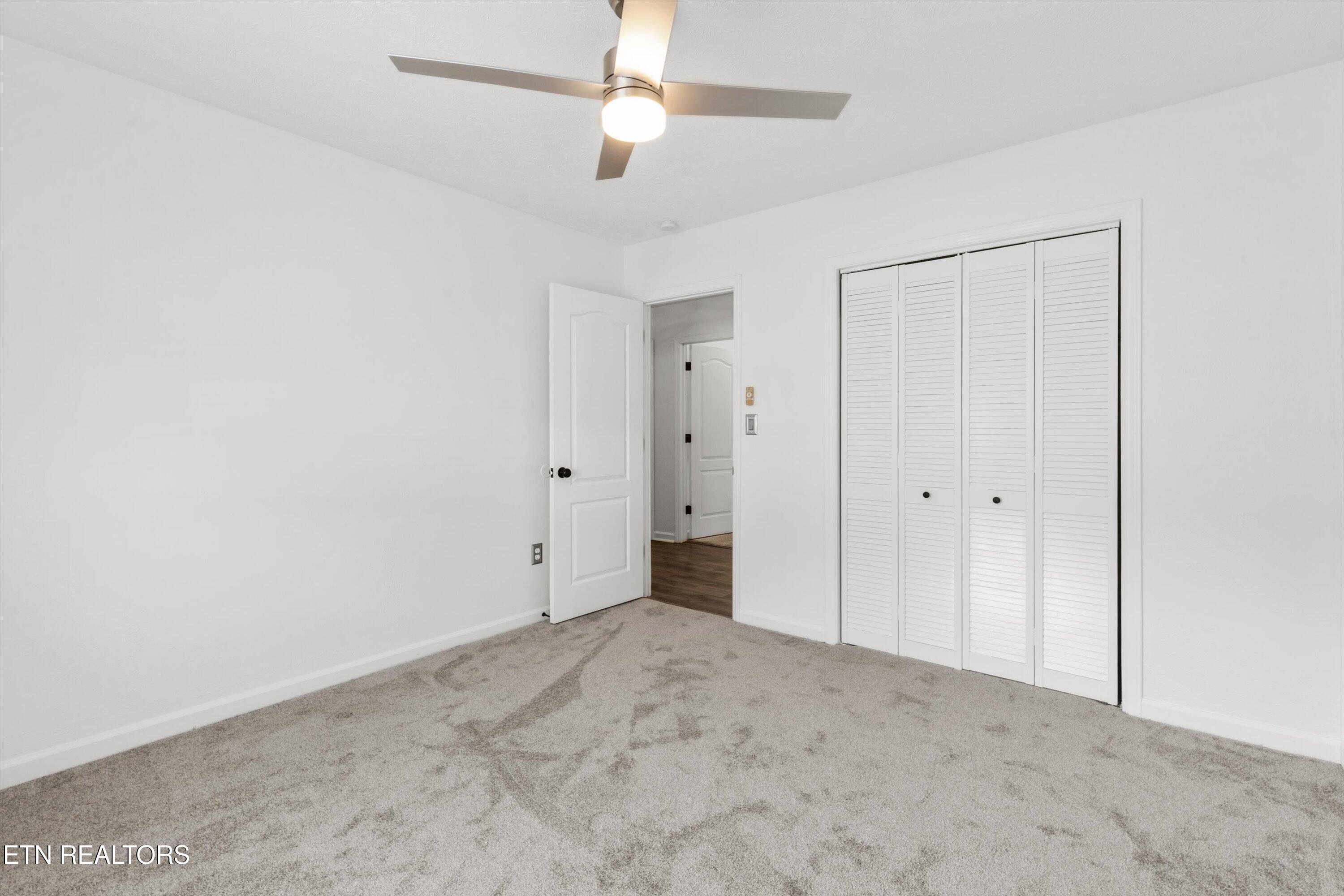 3214 Heather Glen Drive