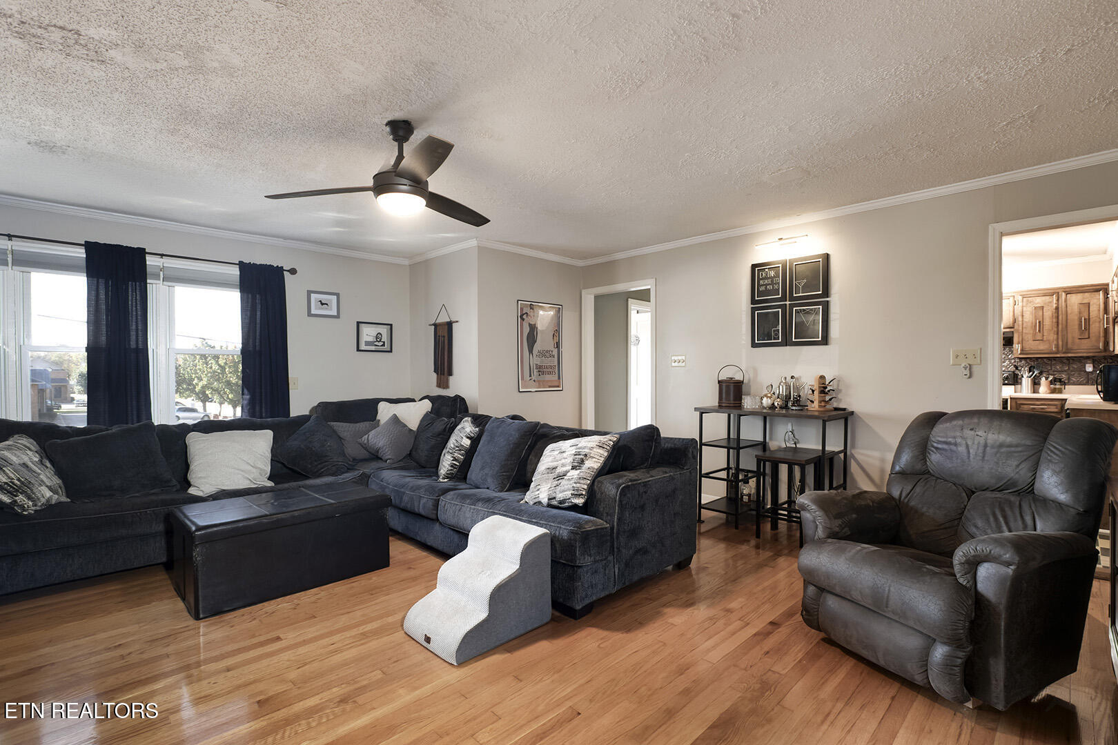 401 Keith Lane