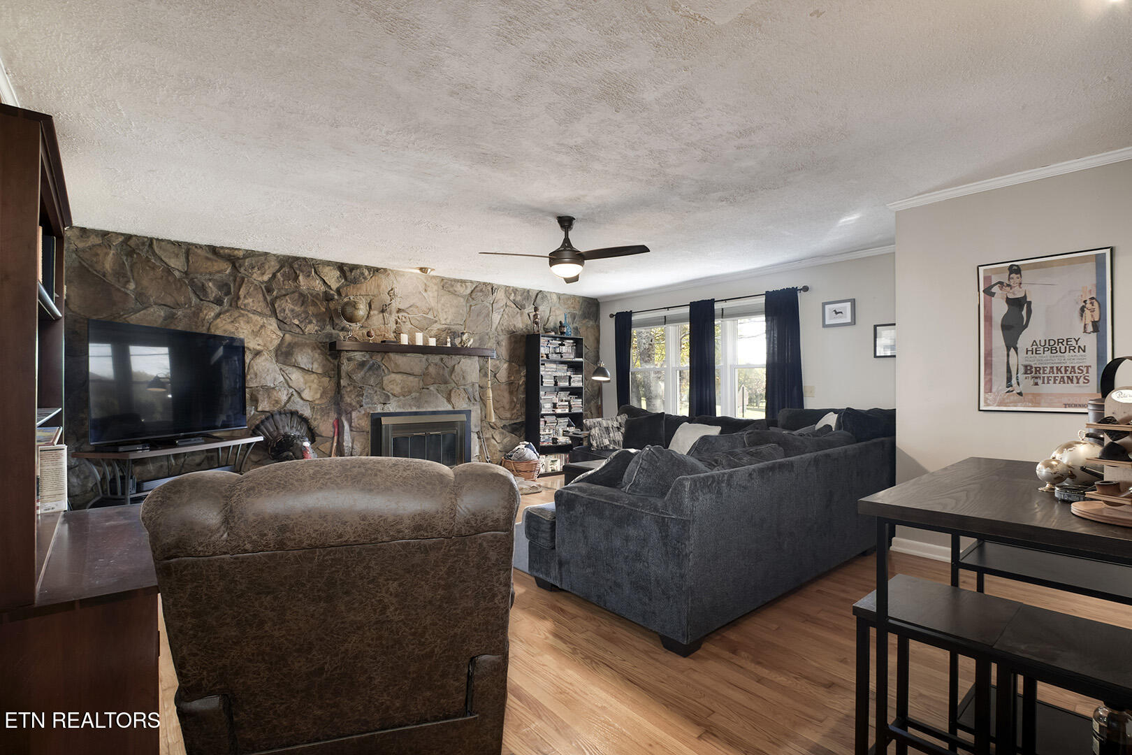 401 Keith Lane