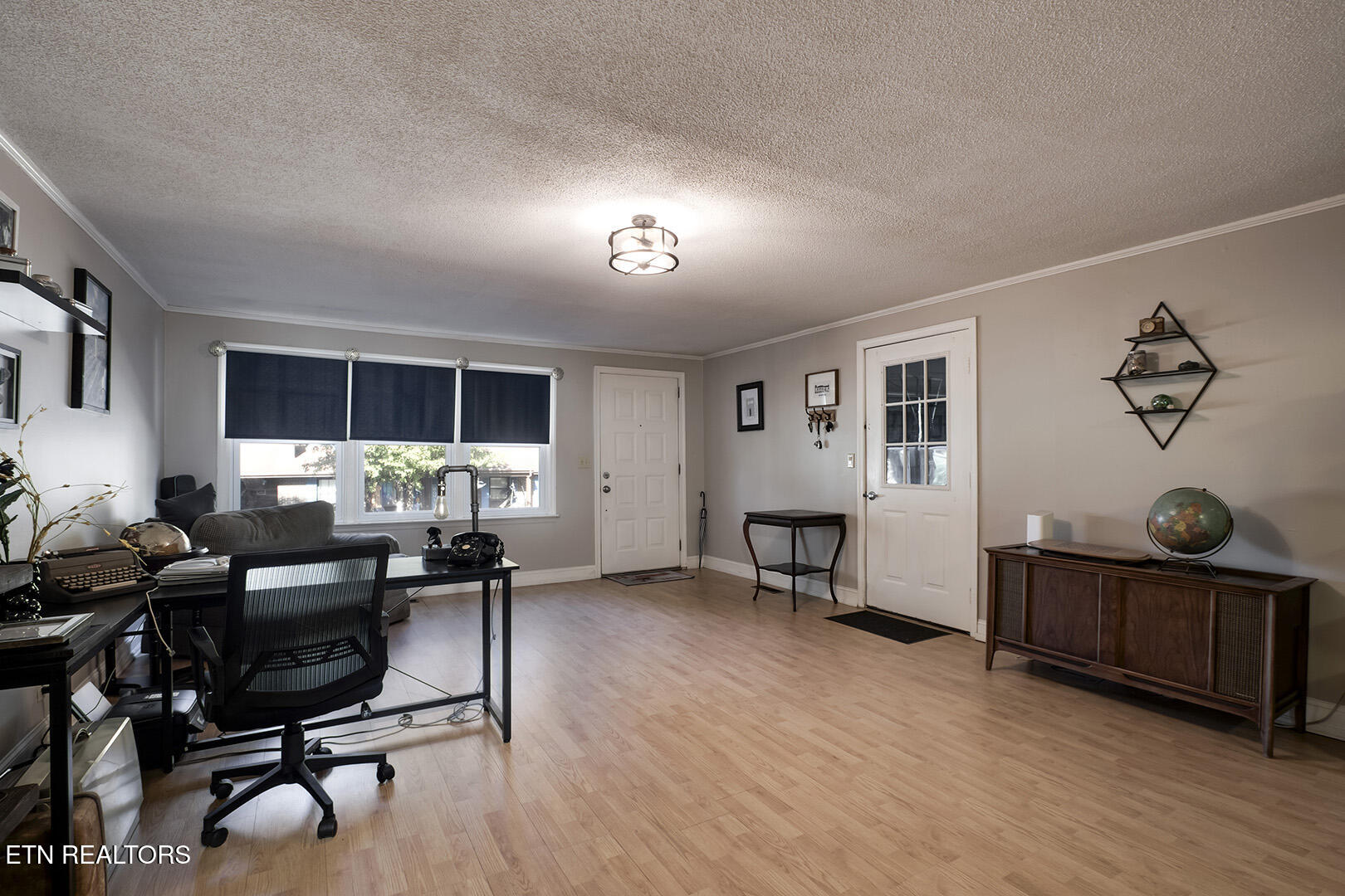 401 Keith Lane