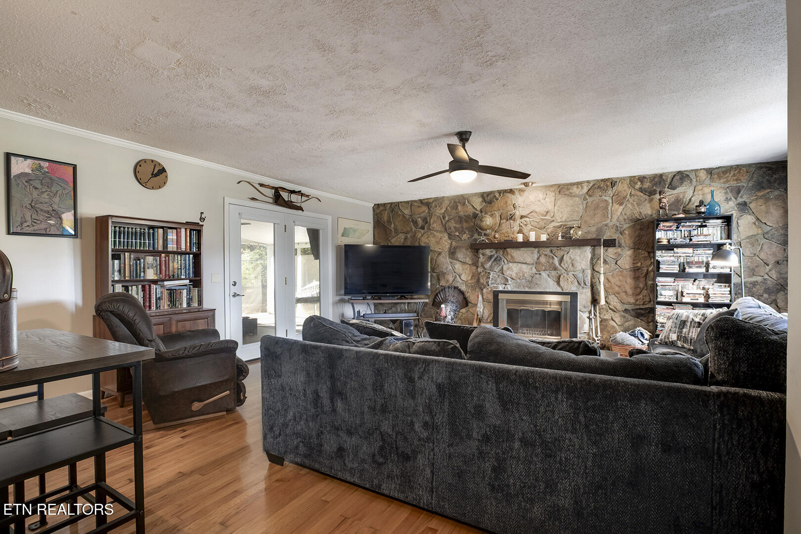 401 Keith Lane