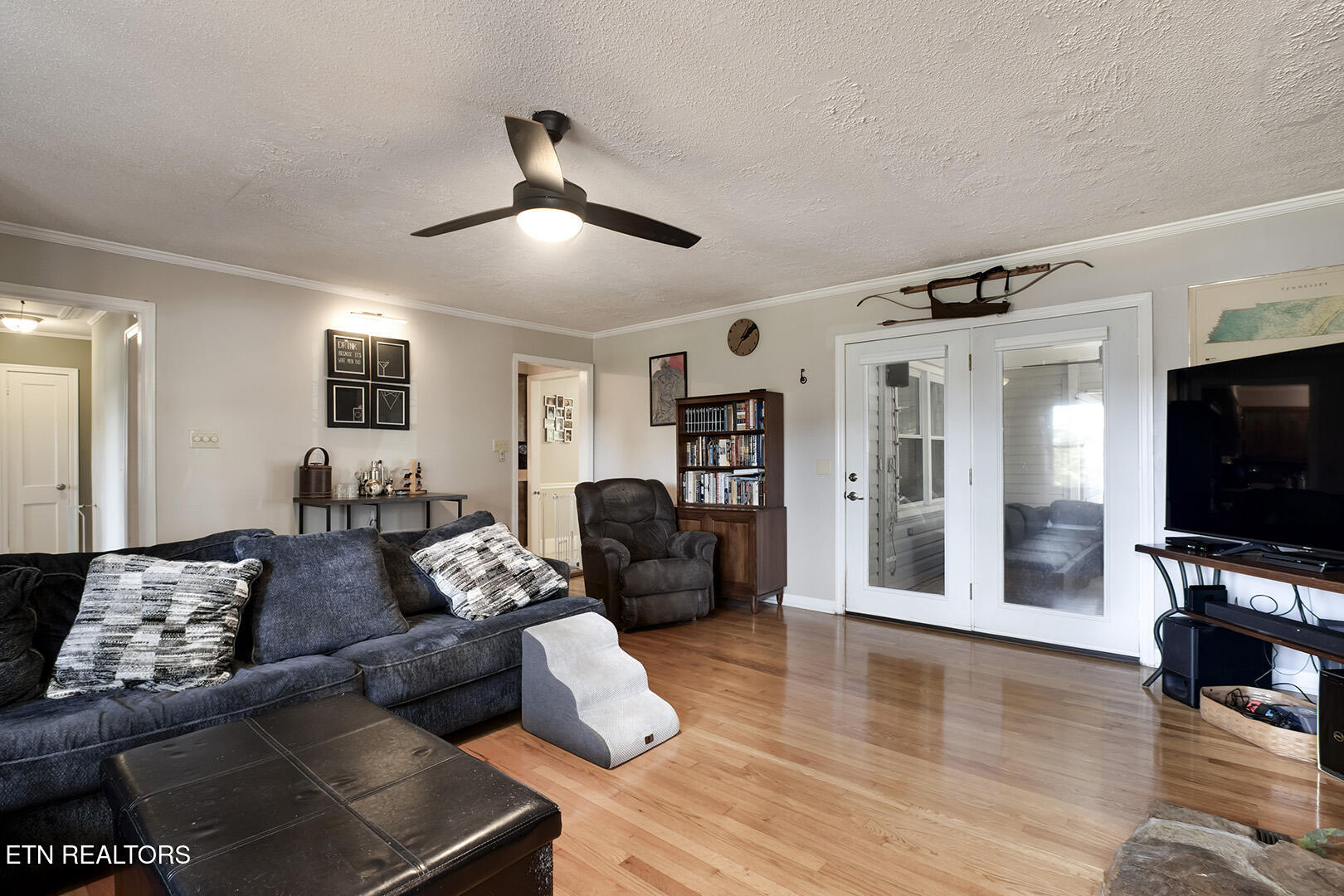 401 Keith Lane