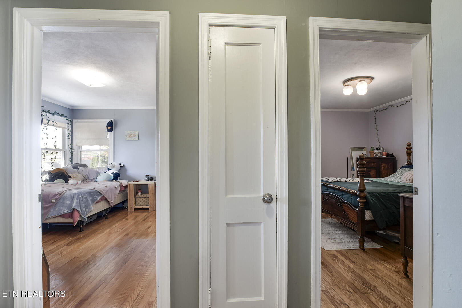 401 Keith Lane