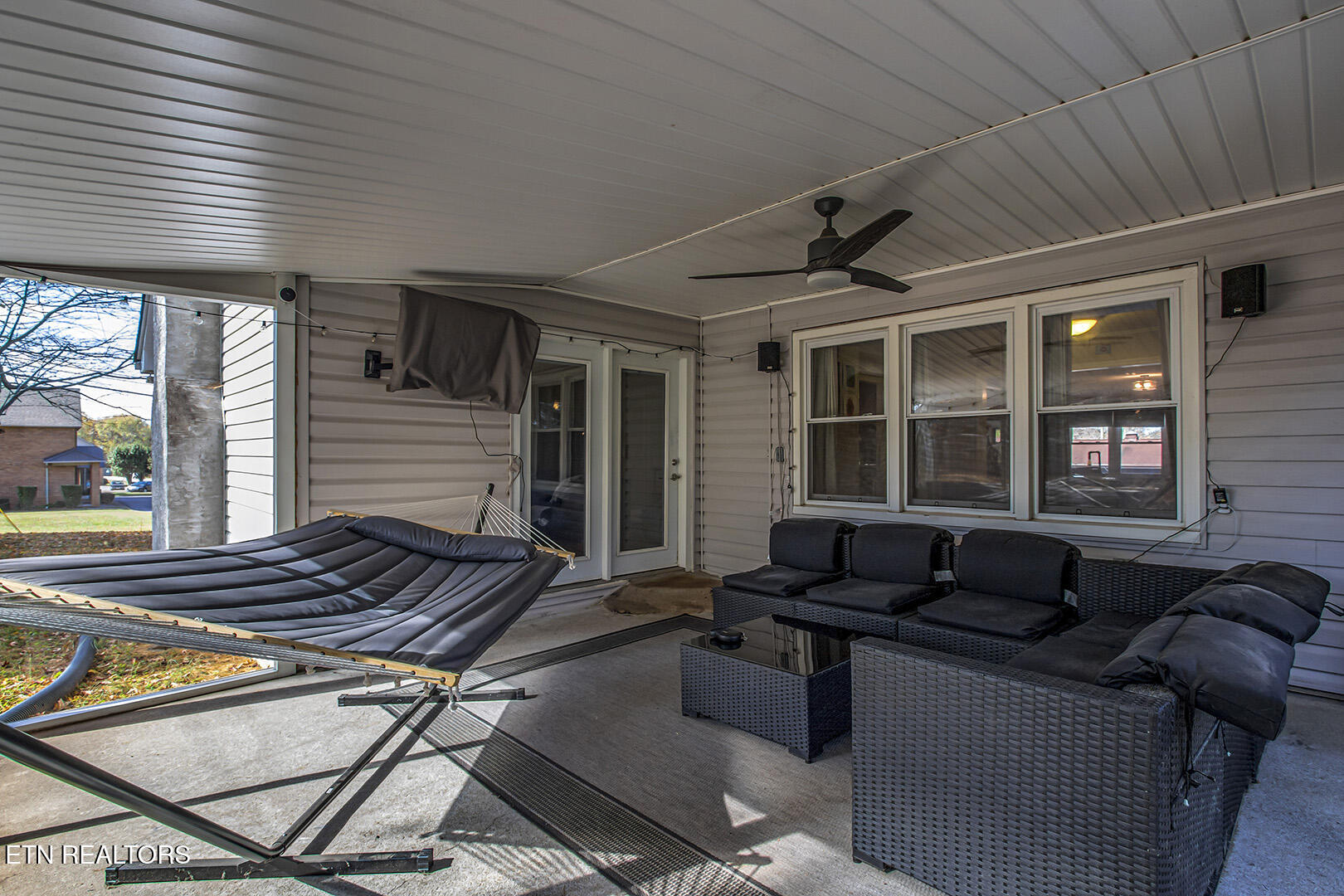 401 Keith Lane