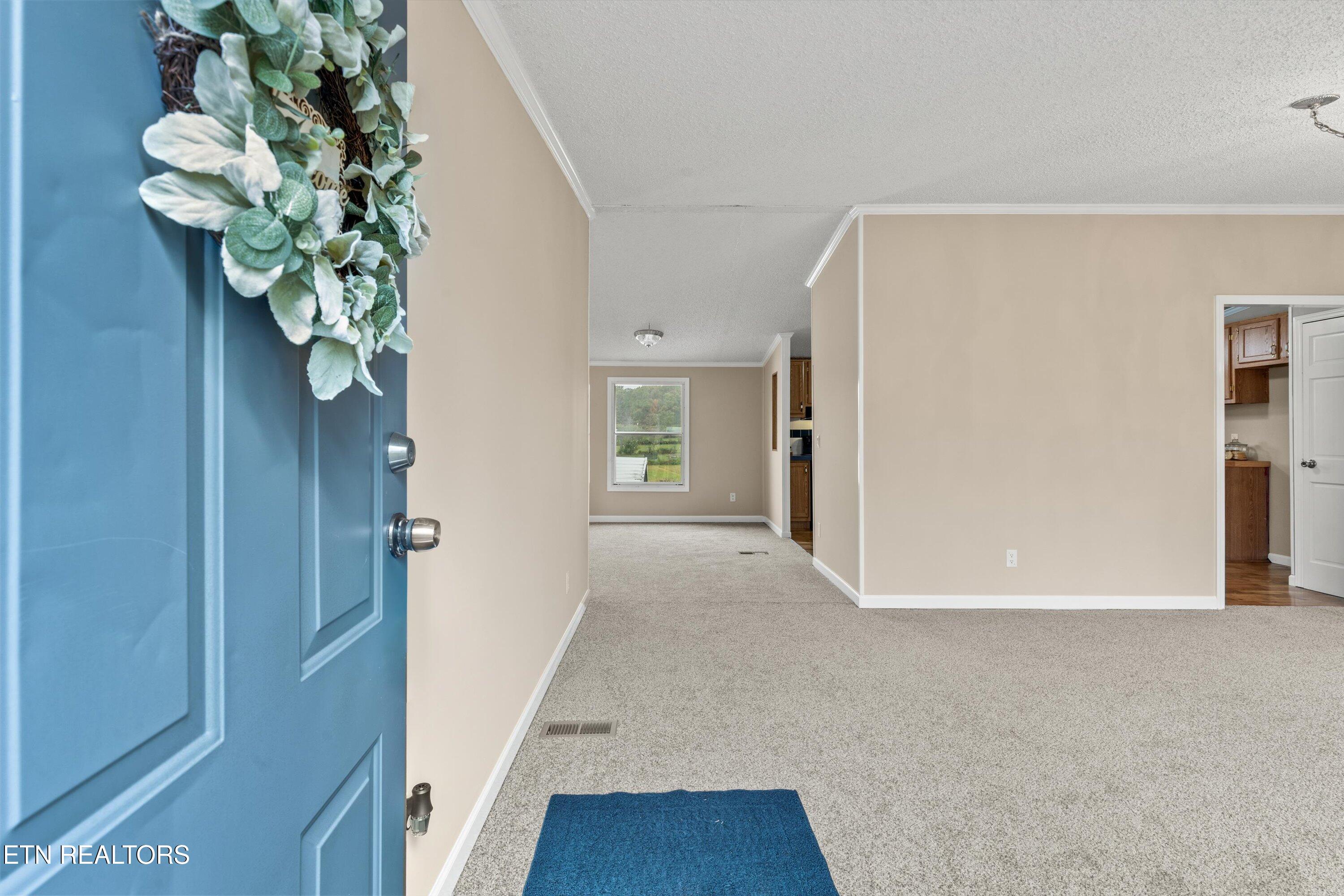 6429 Howard School Rd