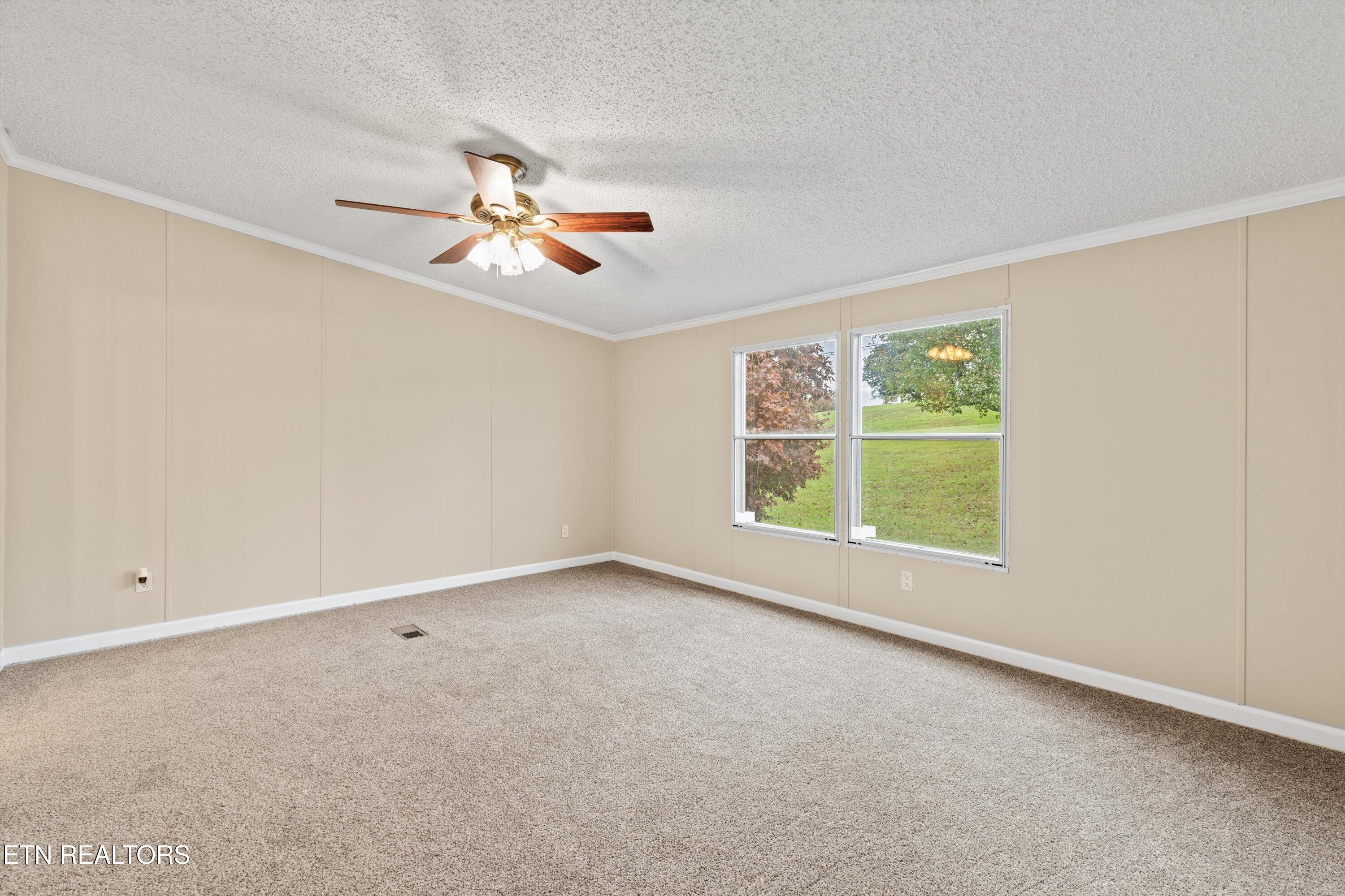 6429 Howard School Rd