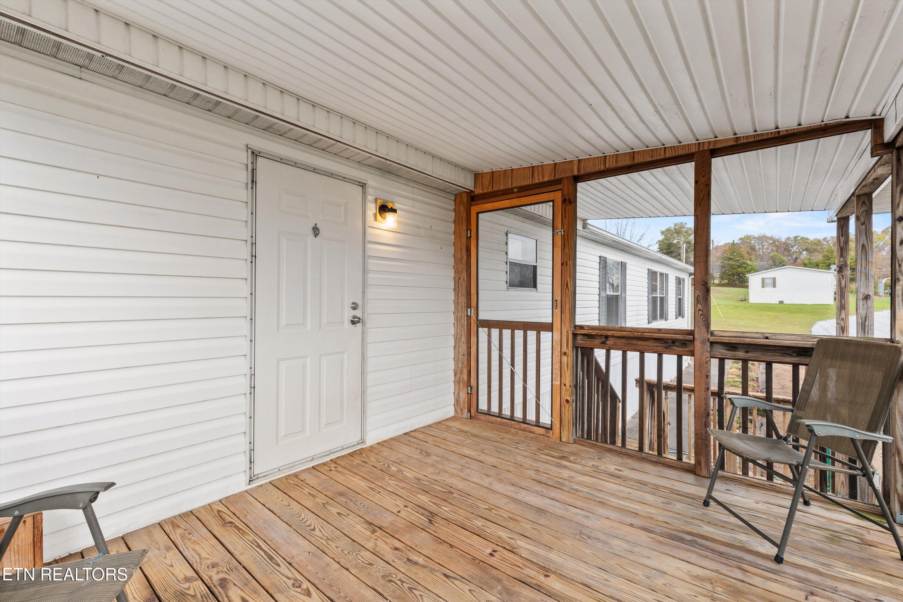 6429 Howard School Rd