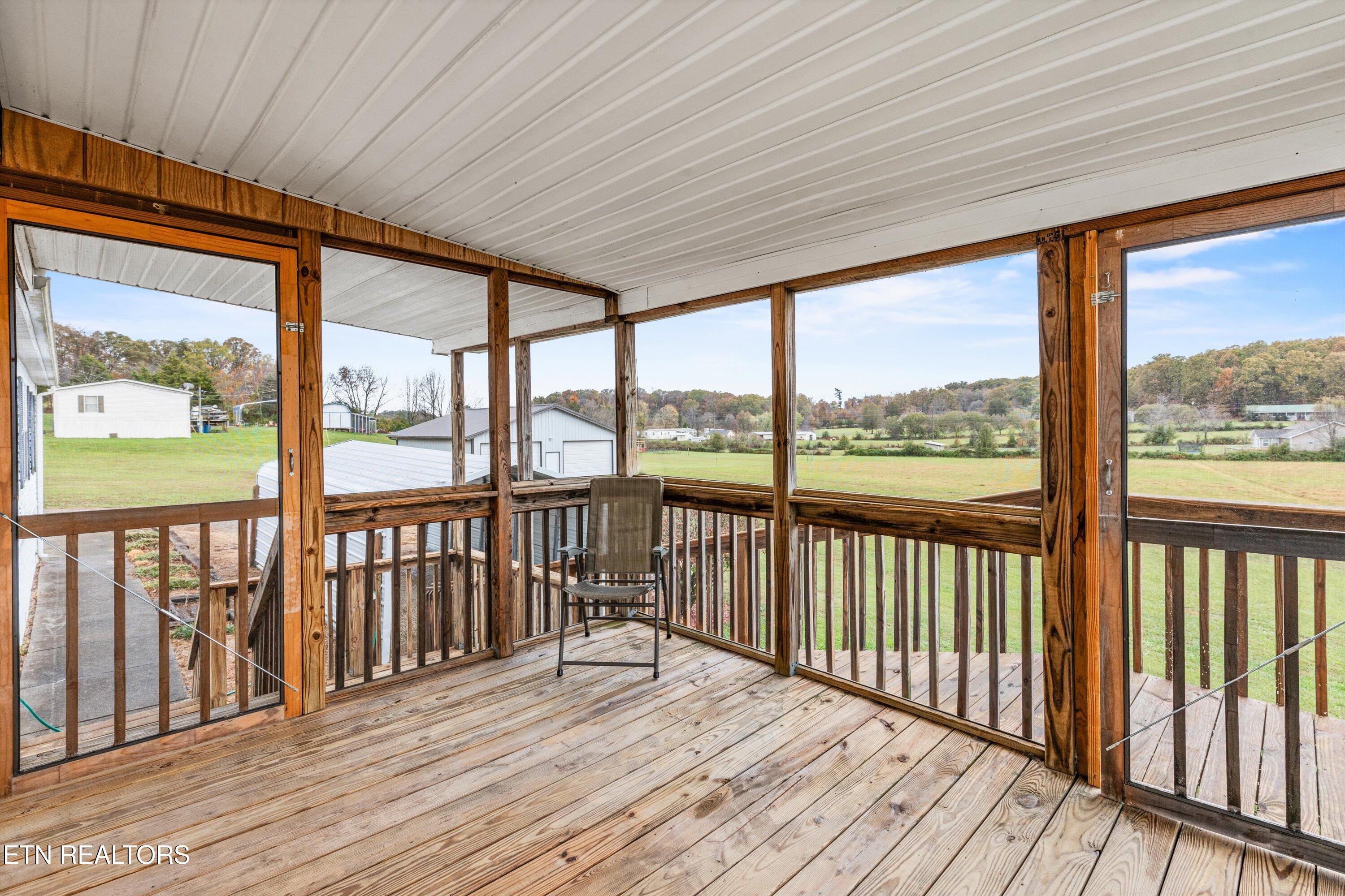 6429 Howard School Rd