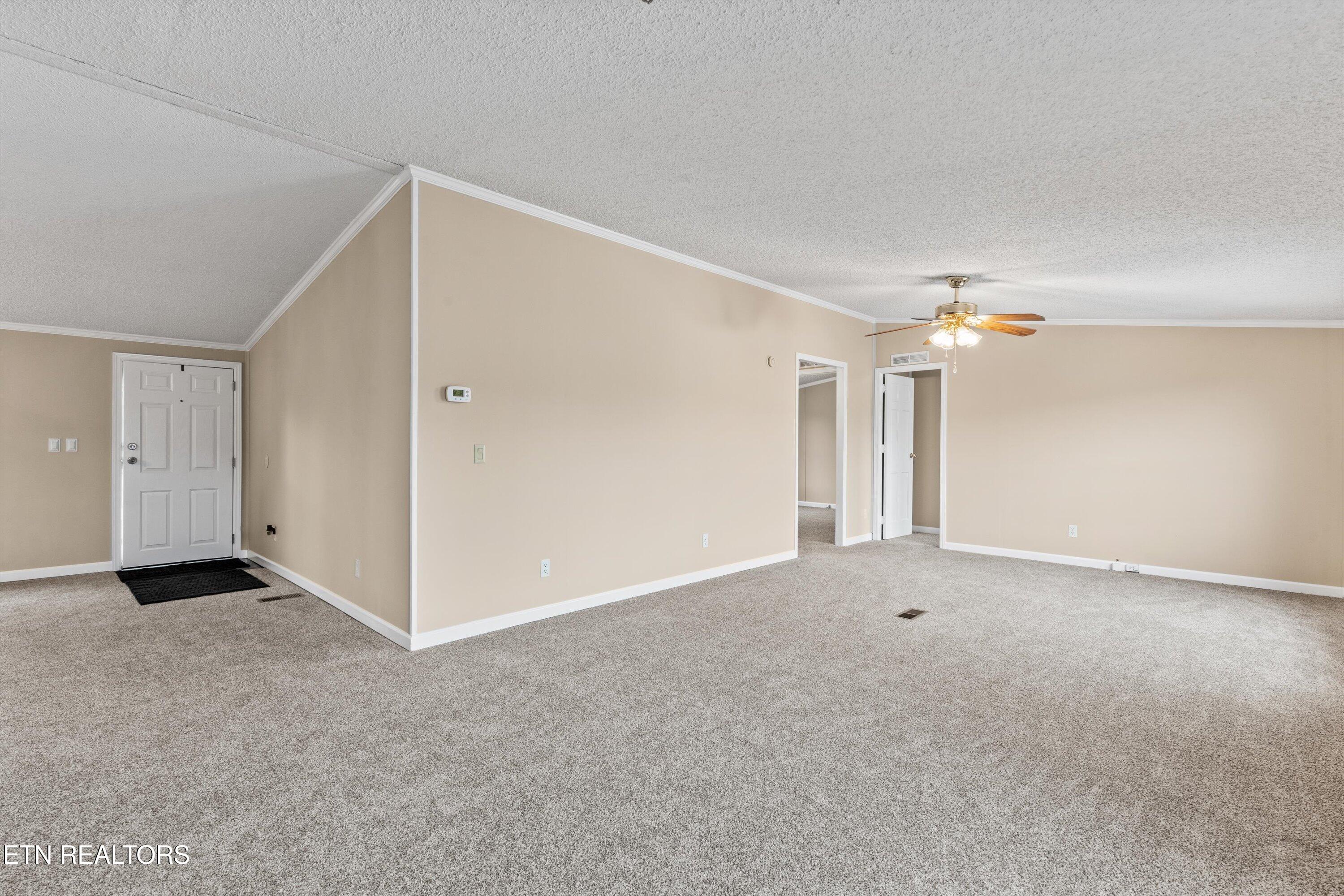 6429 Howard School Rd