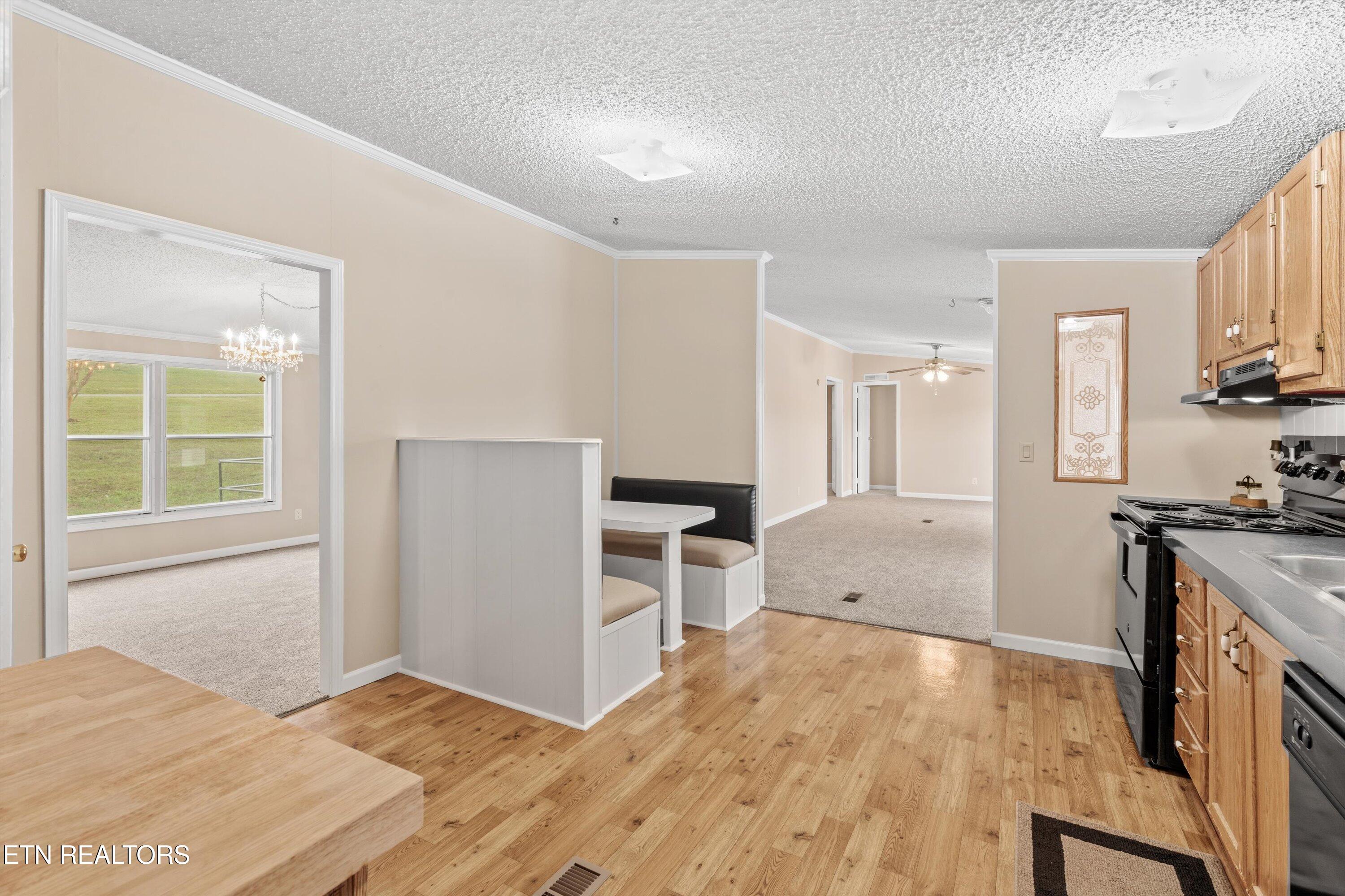 6429 Howard School Rd