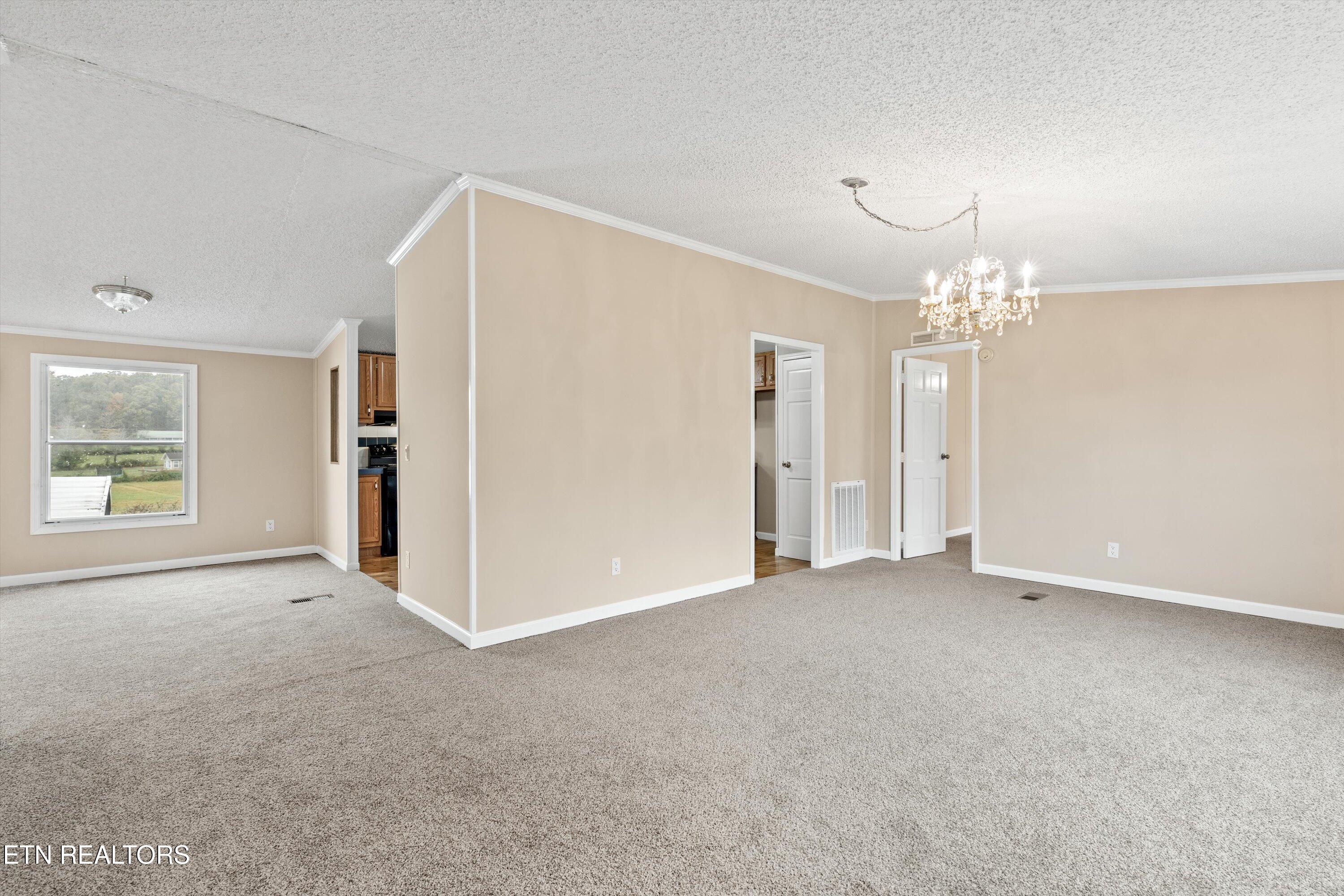 6429 Howard School Rd