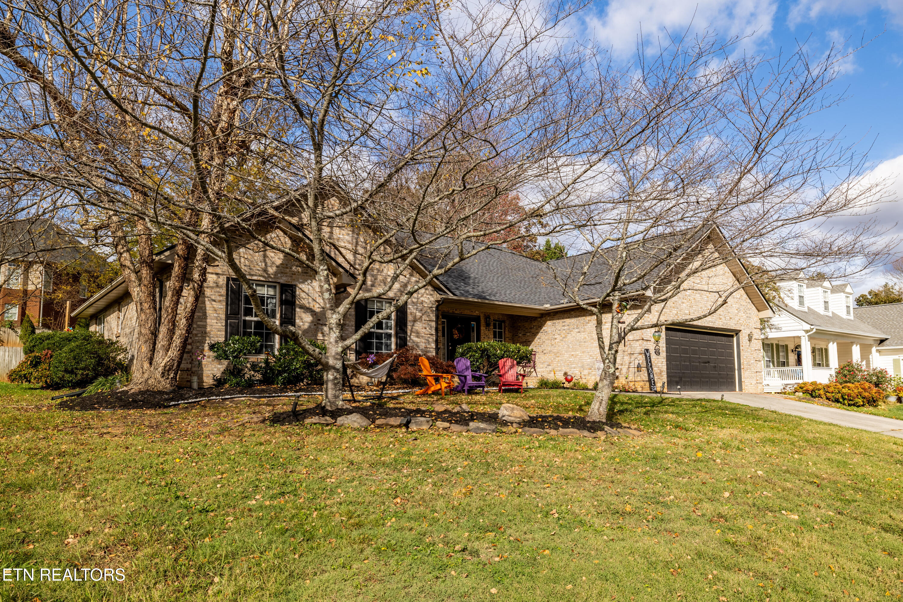 2137 Chas Way Blvd