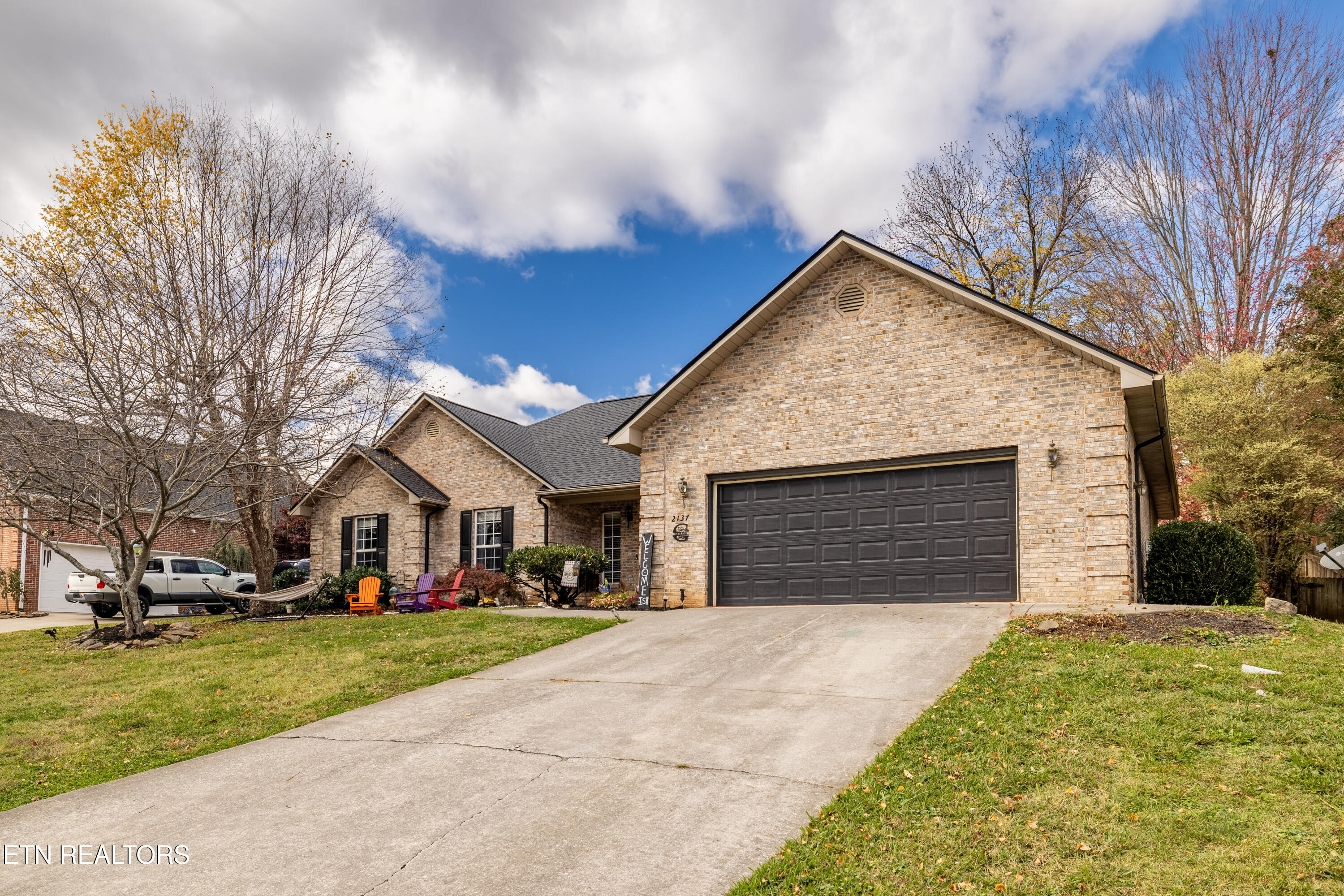 2137 Chas Way Blvd