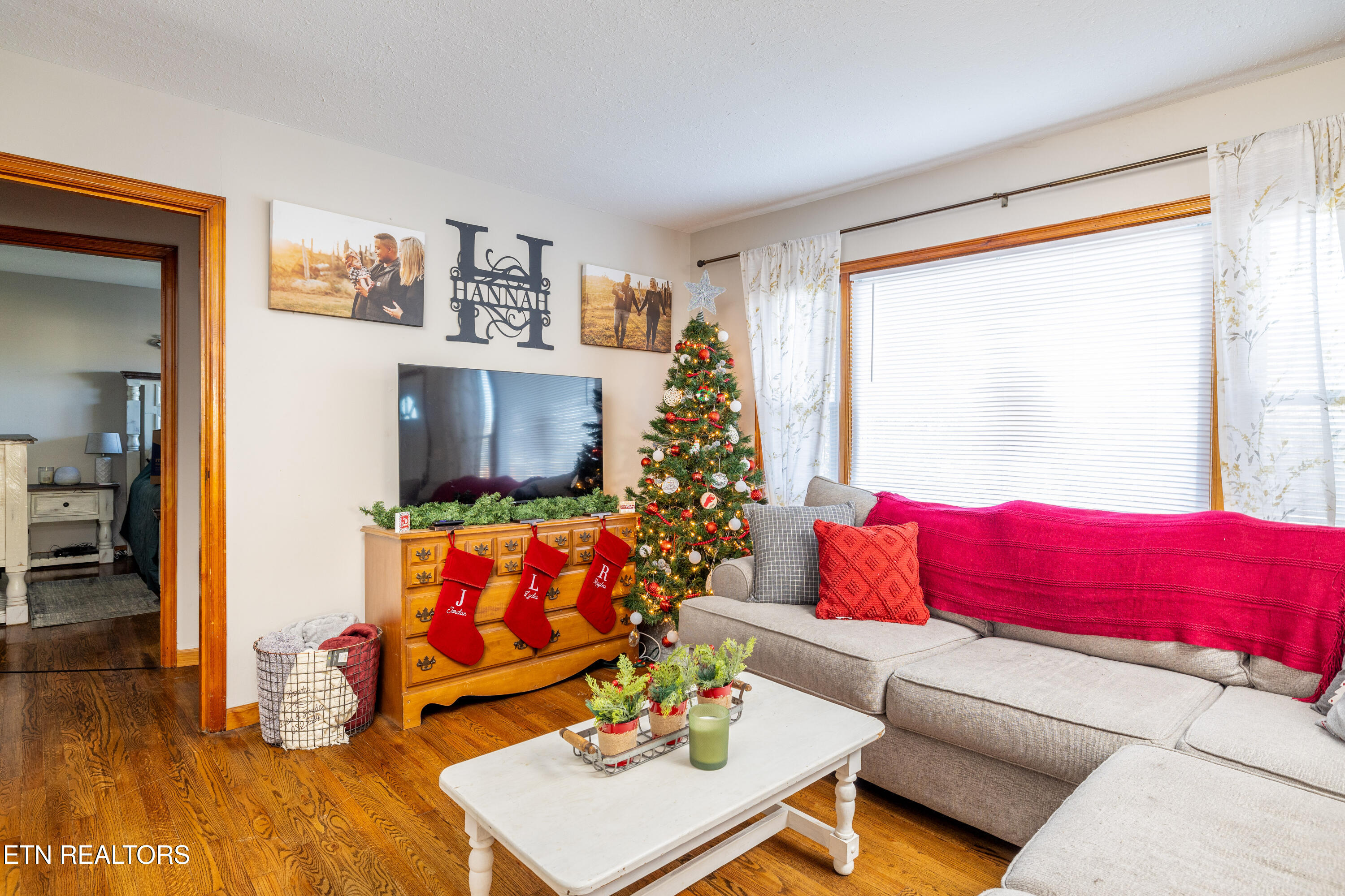 1504 English Ave