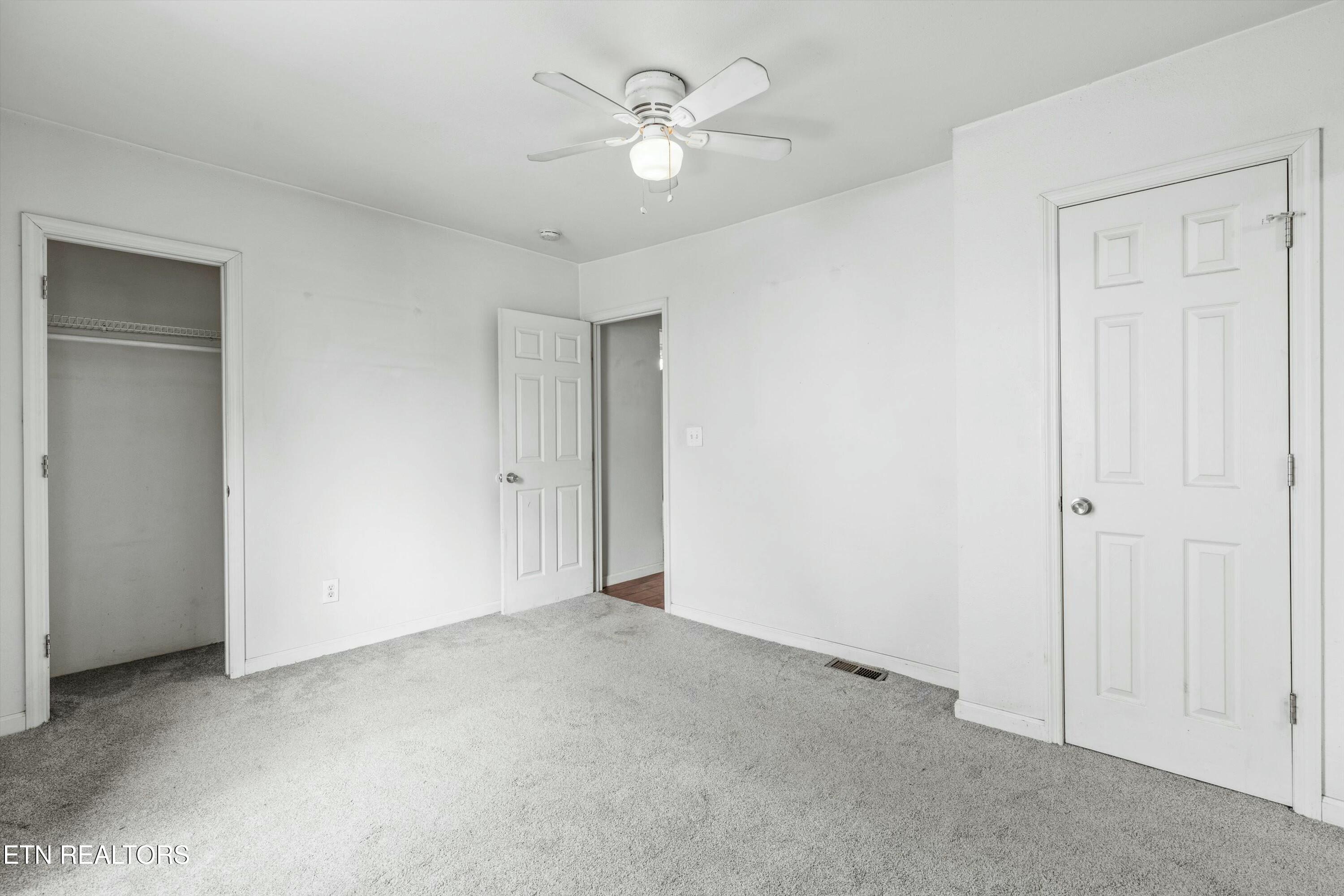 2020 Washington Pike