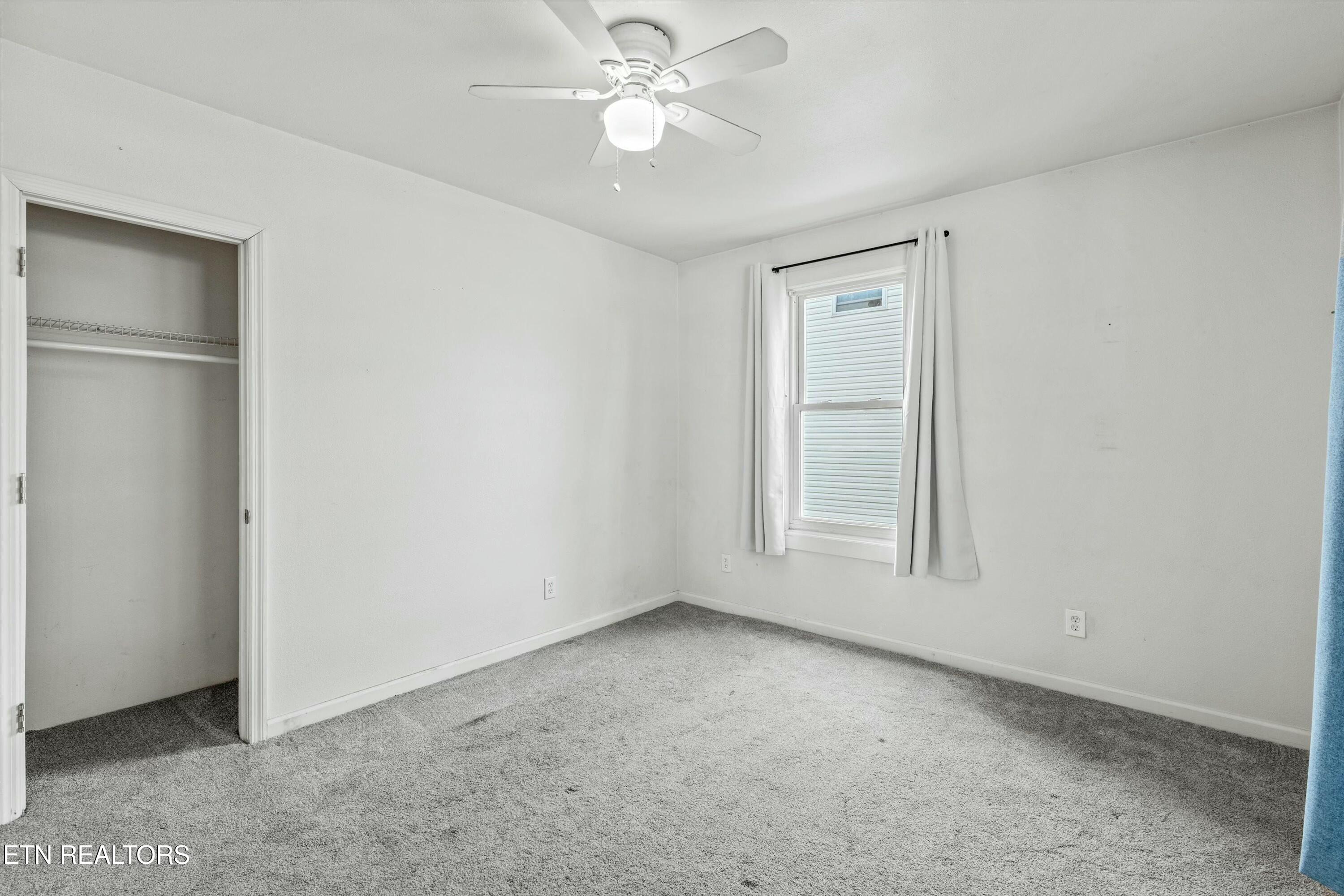 2020 Washington Pike