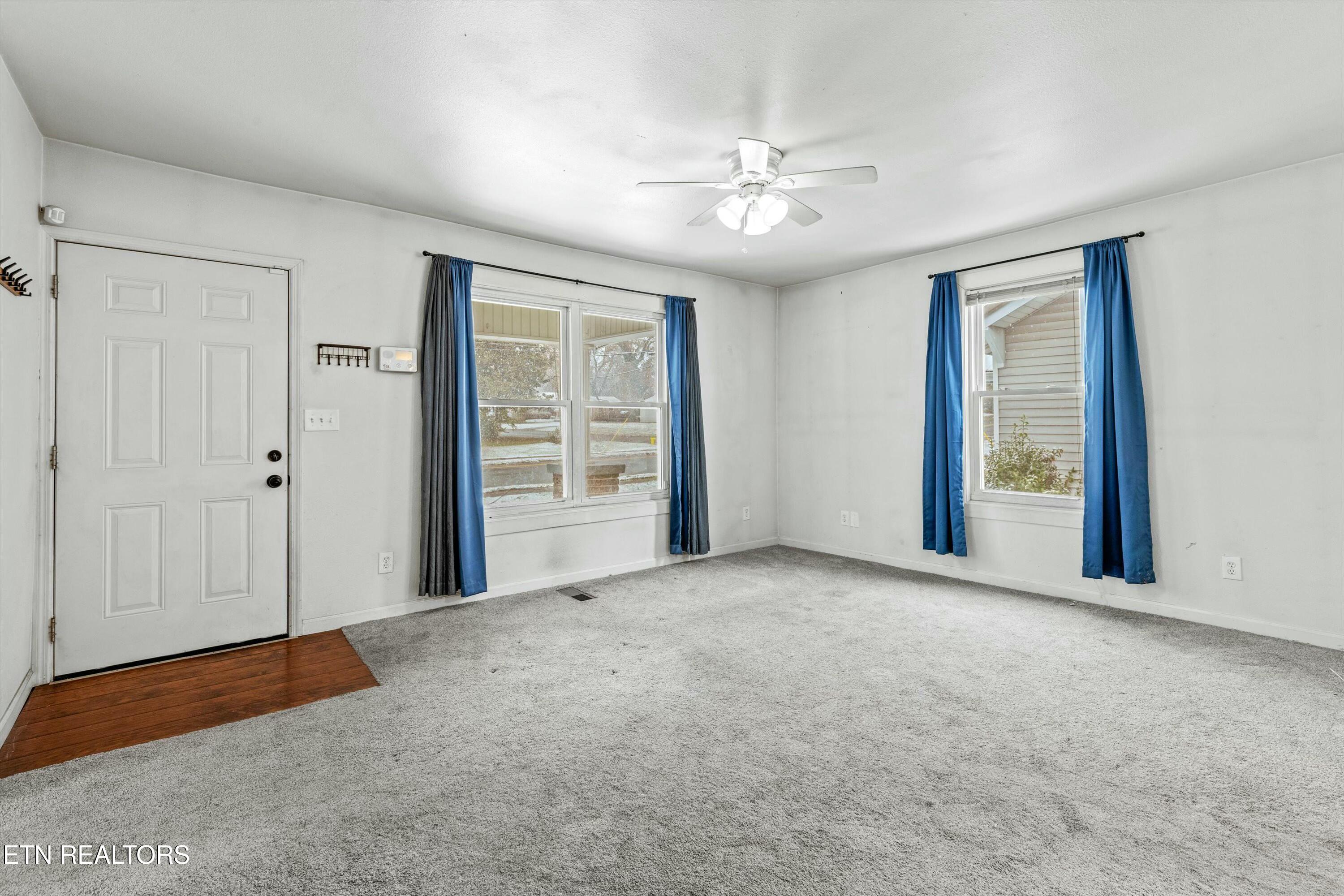 2020 Washington Pike