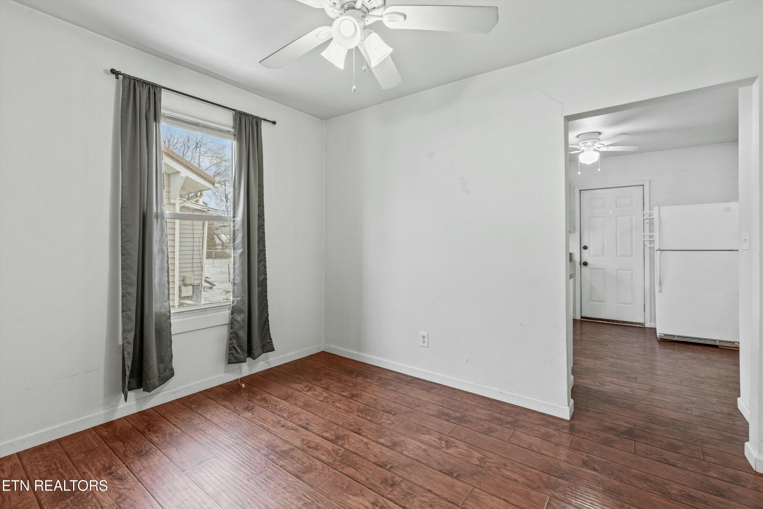 2020 Washington Pike