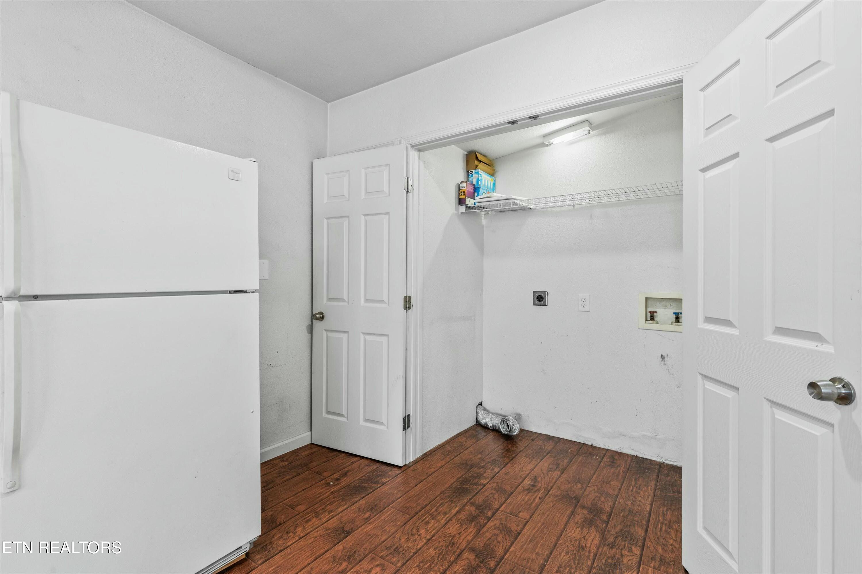 2020 Washington Pike