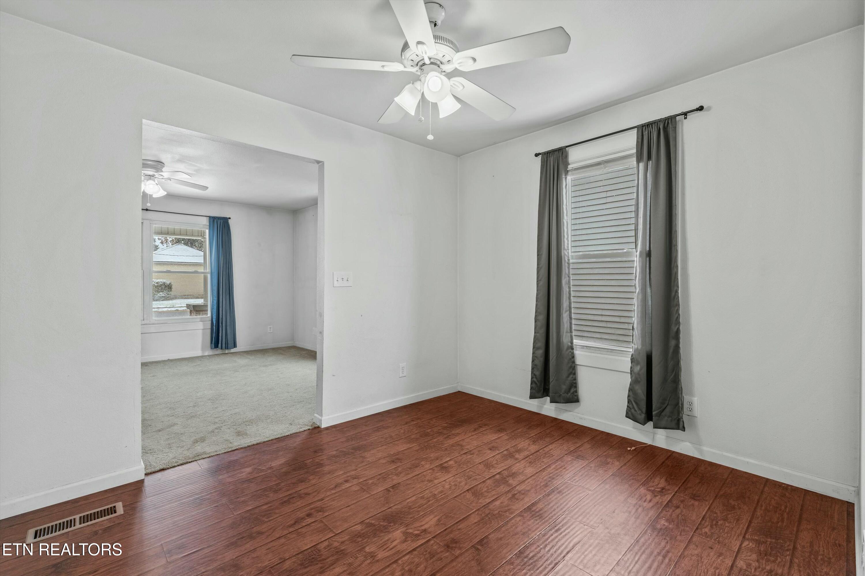 2020 Washington Pike
