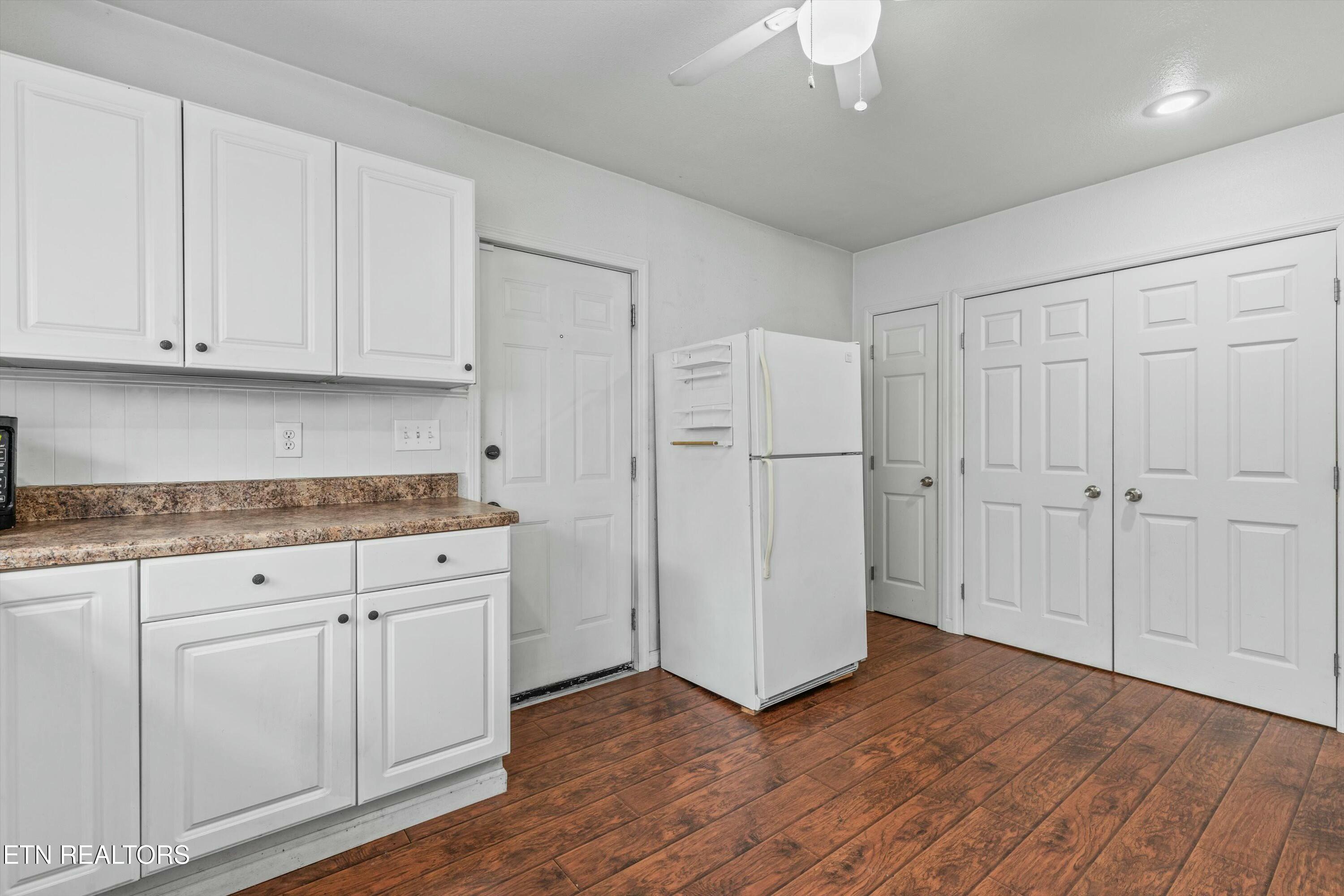 2020 Washington Pike