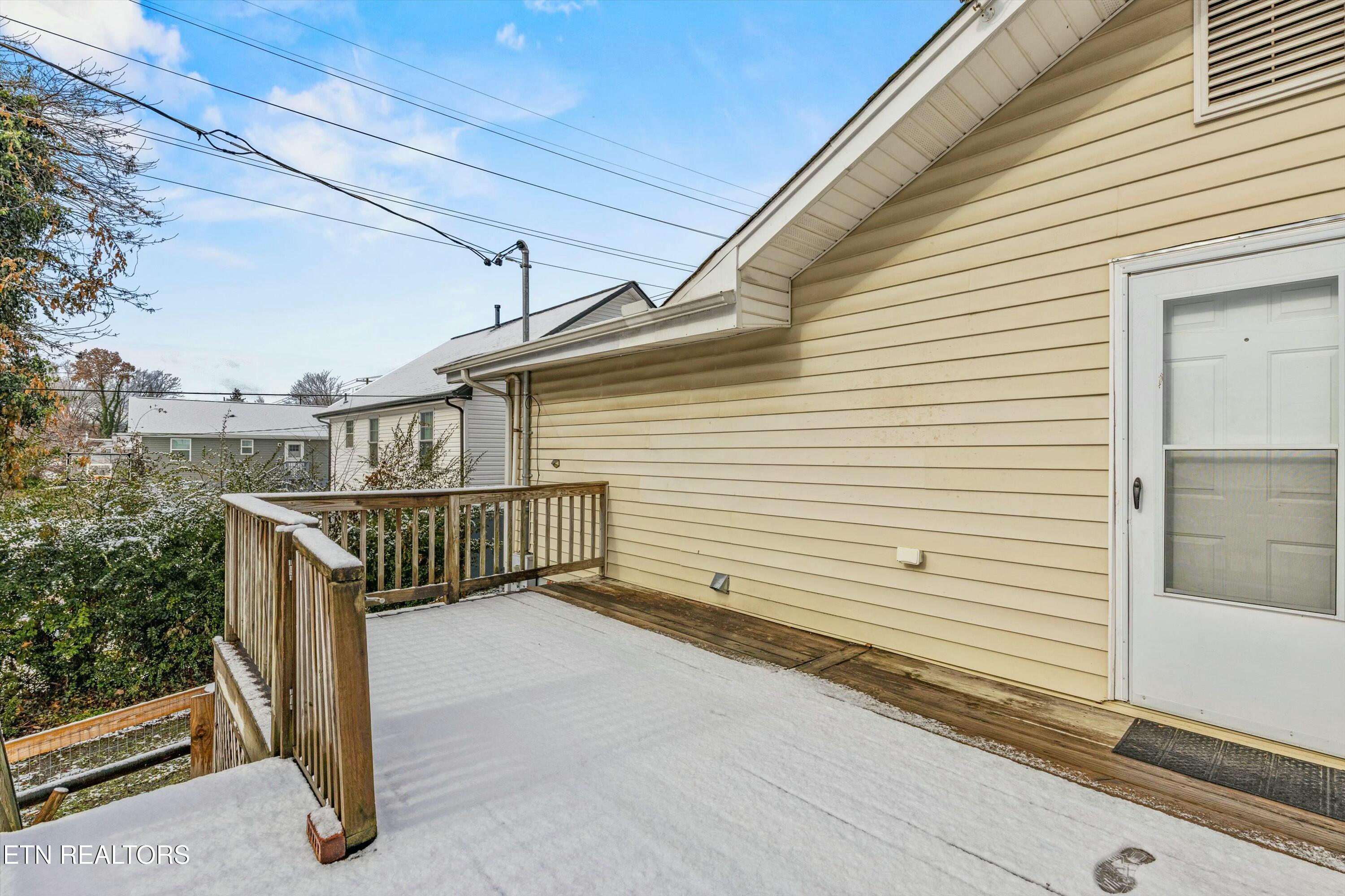 2020 Washington Pike