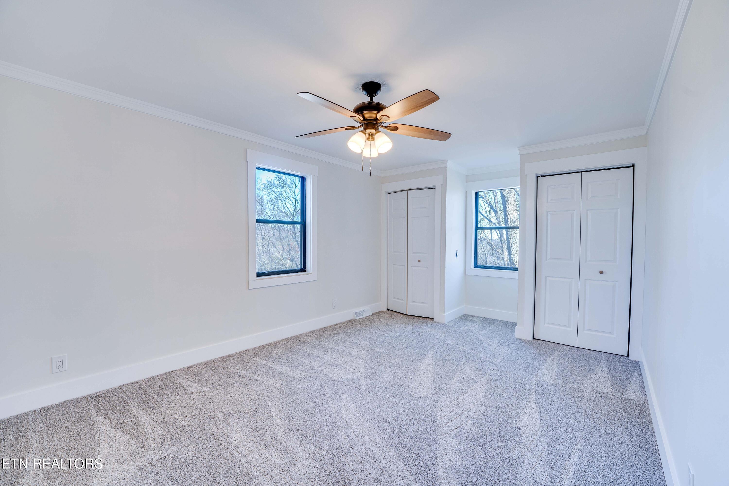 1246 Smoky Mountain View Drive
