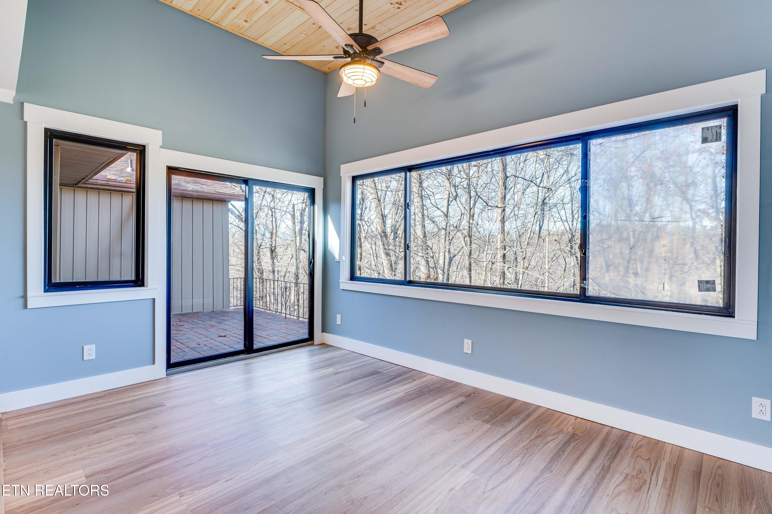 1246 Smoky Mountain View Drive