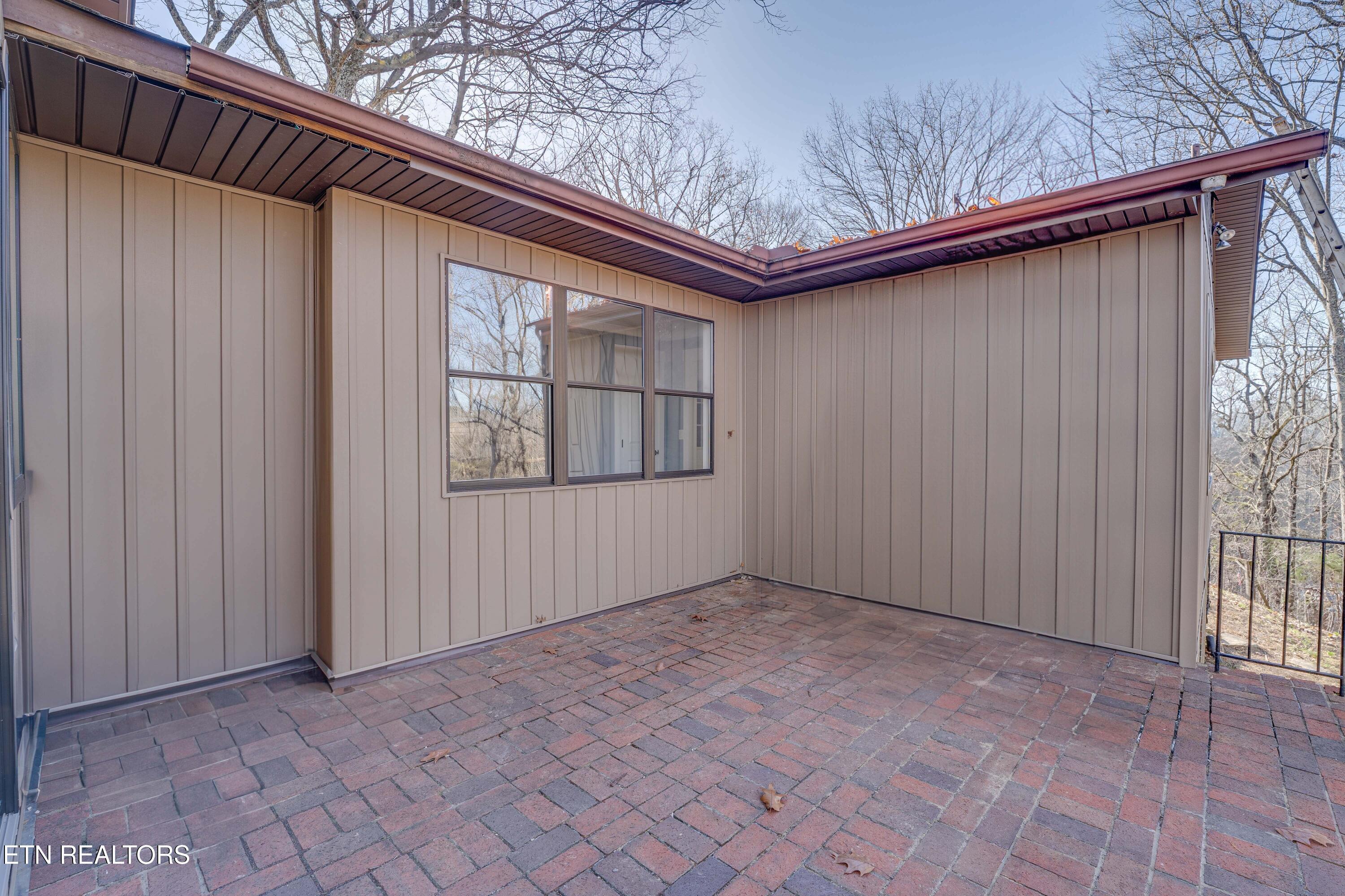1246 Smoky Mountain View Drive