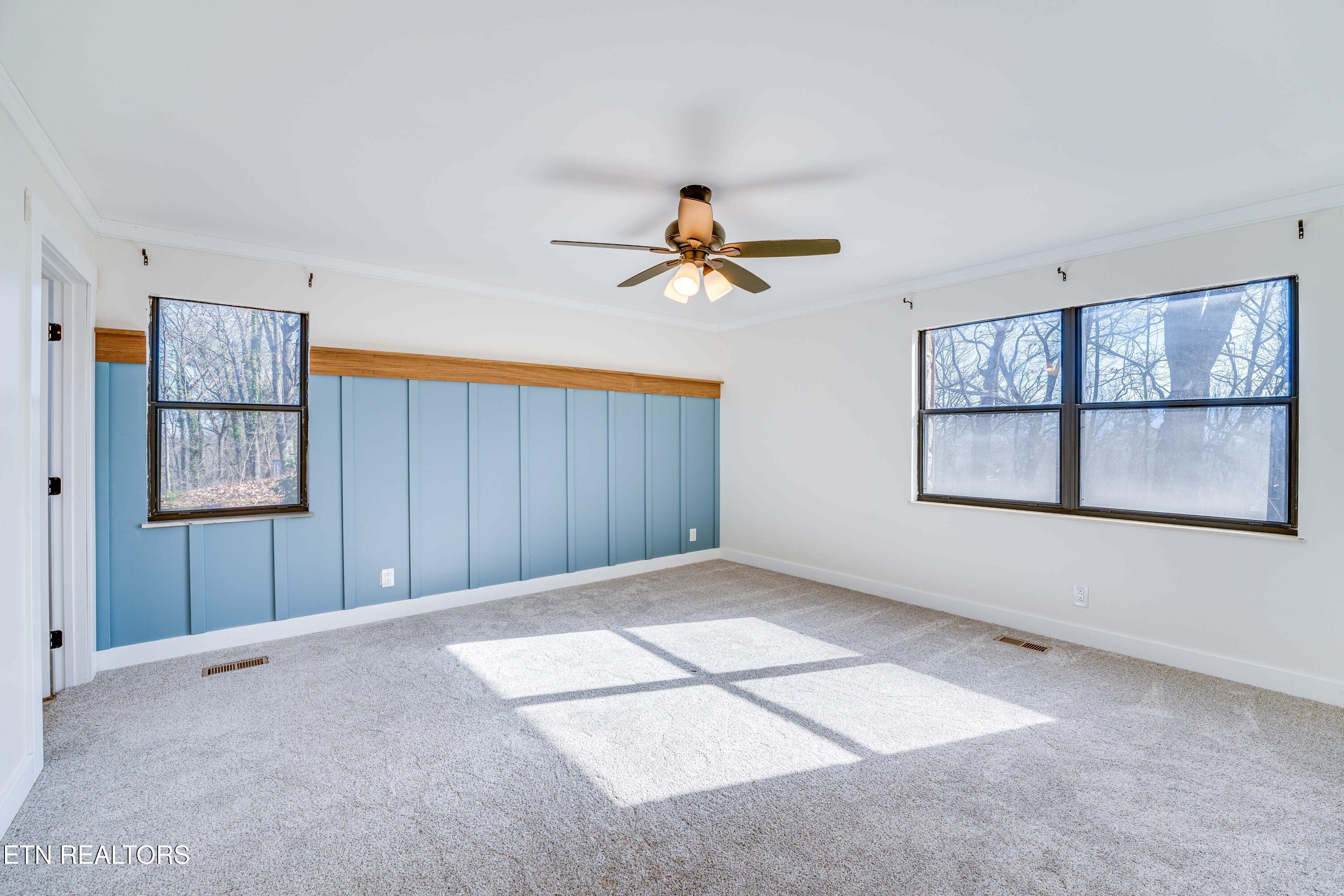 1246 Smoky Mountain View Drive