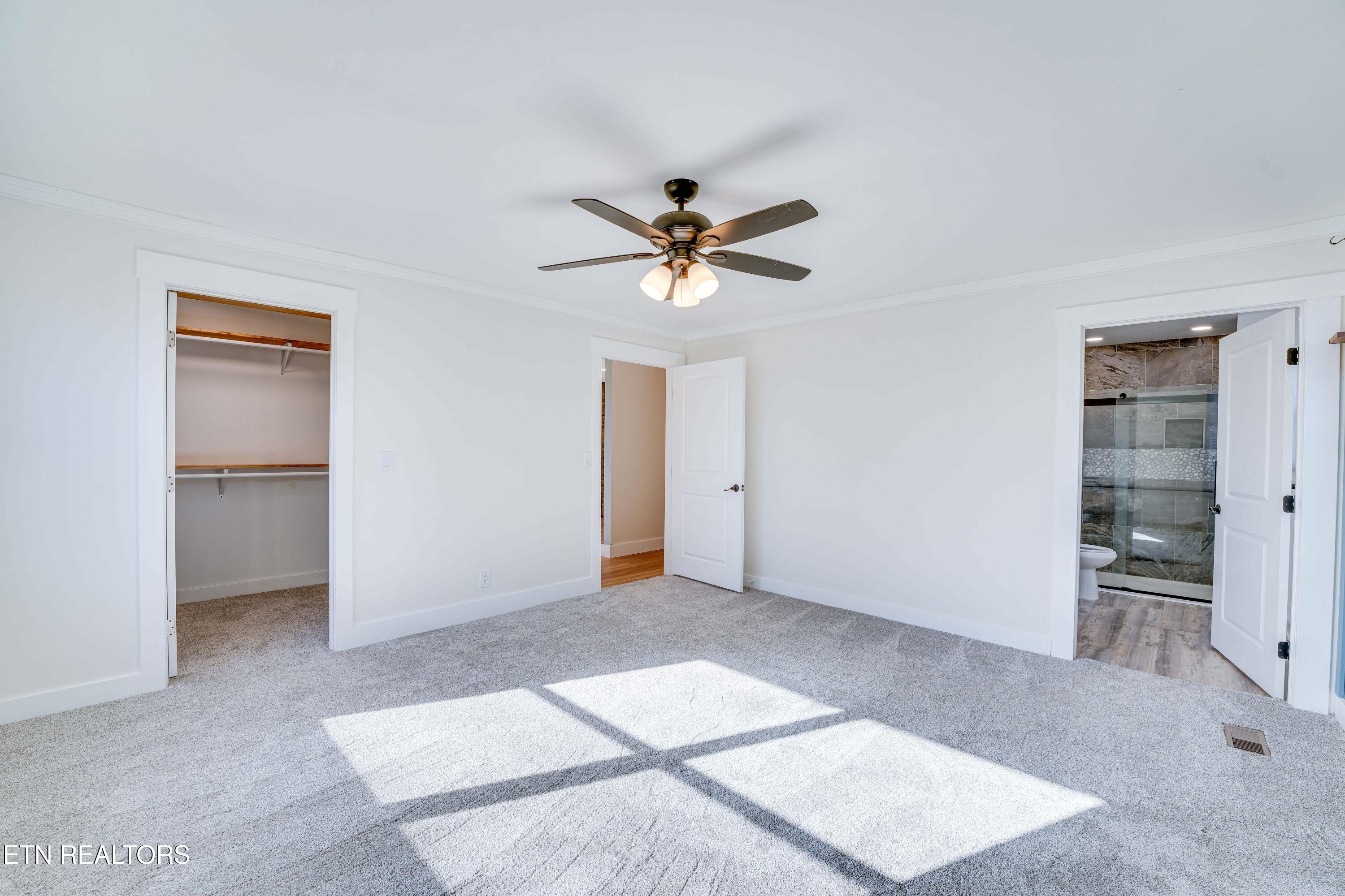 1246 Smoky Mountain View Drive