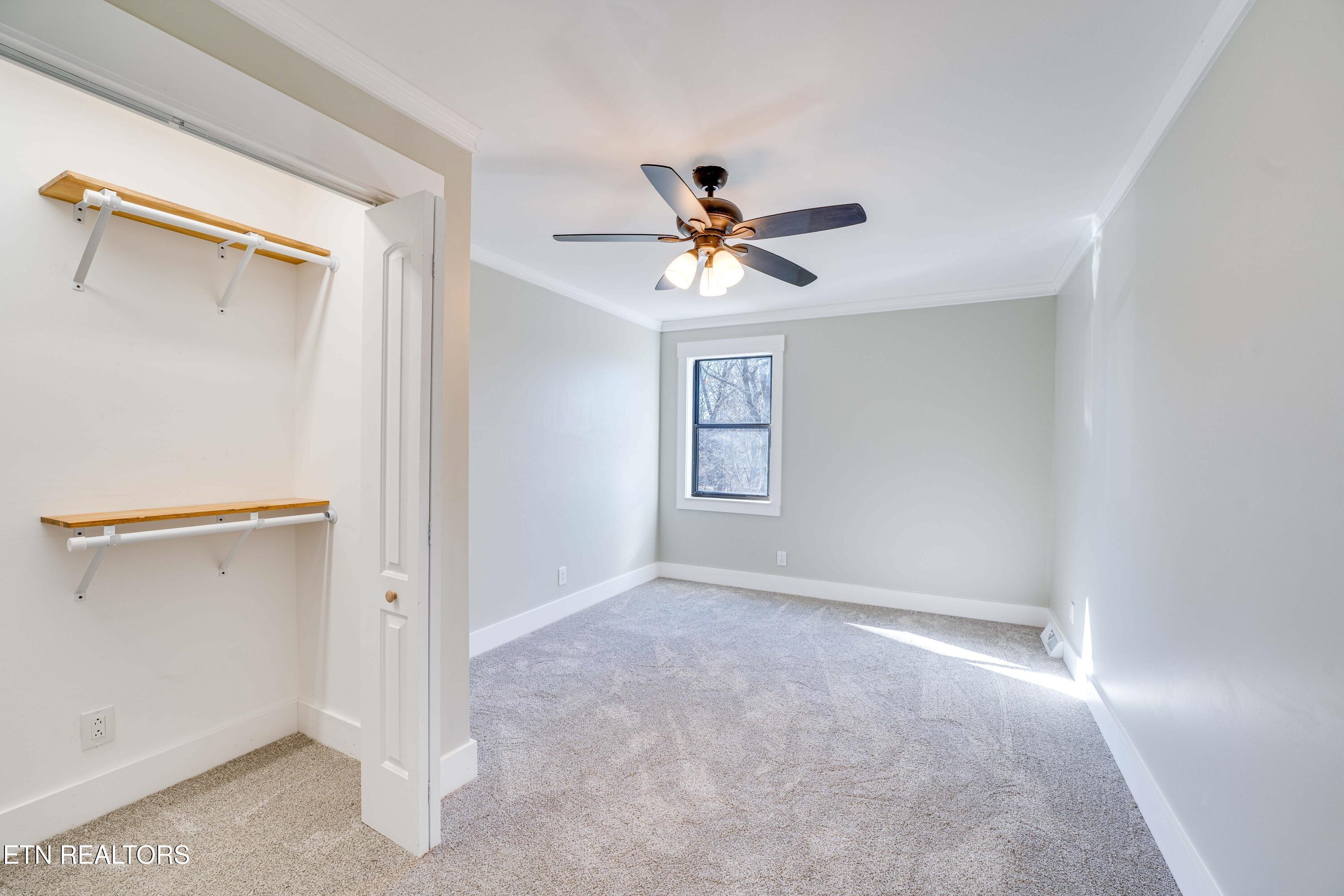 1246 Smoky Mountain View Drive