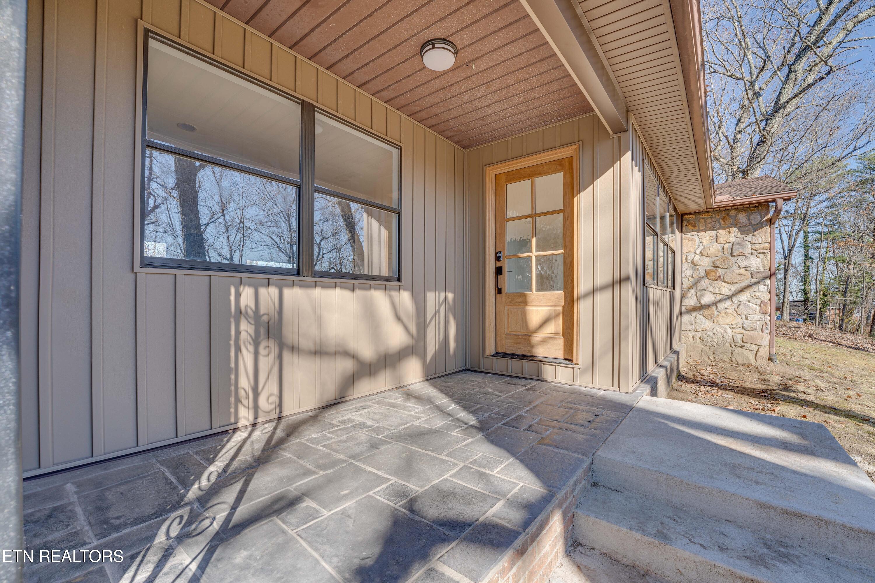 1246 Smoky Mountain View Drive