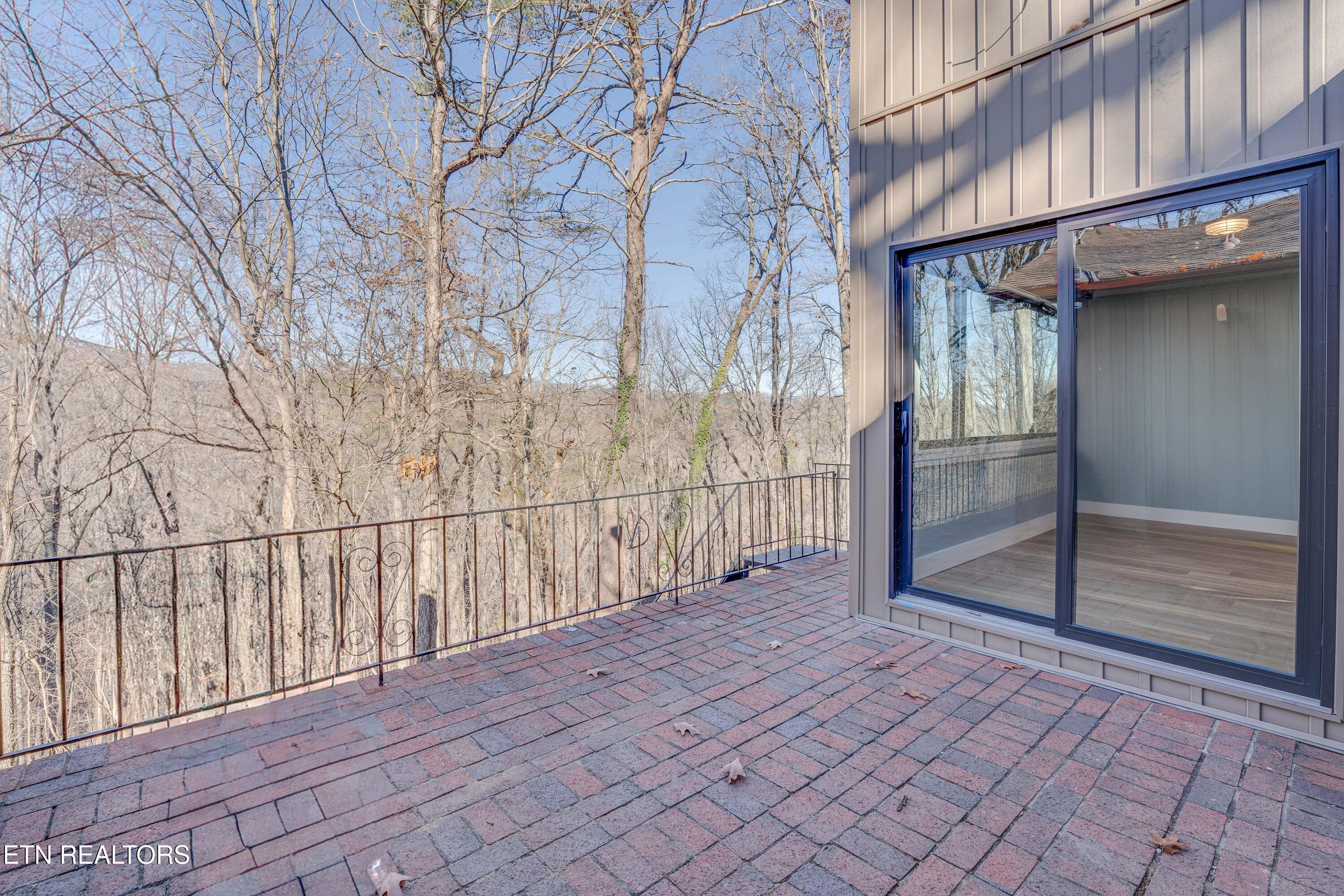 1246 Smoky Mountain View Drive