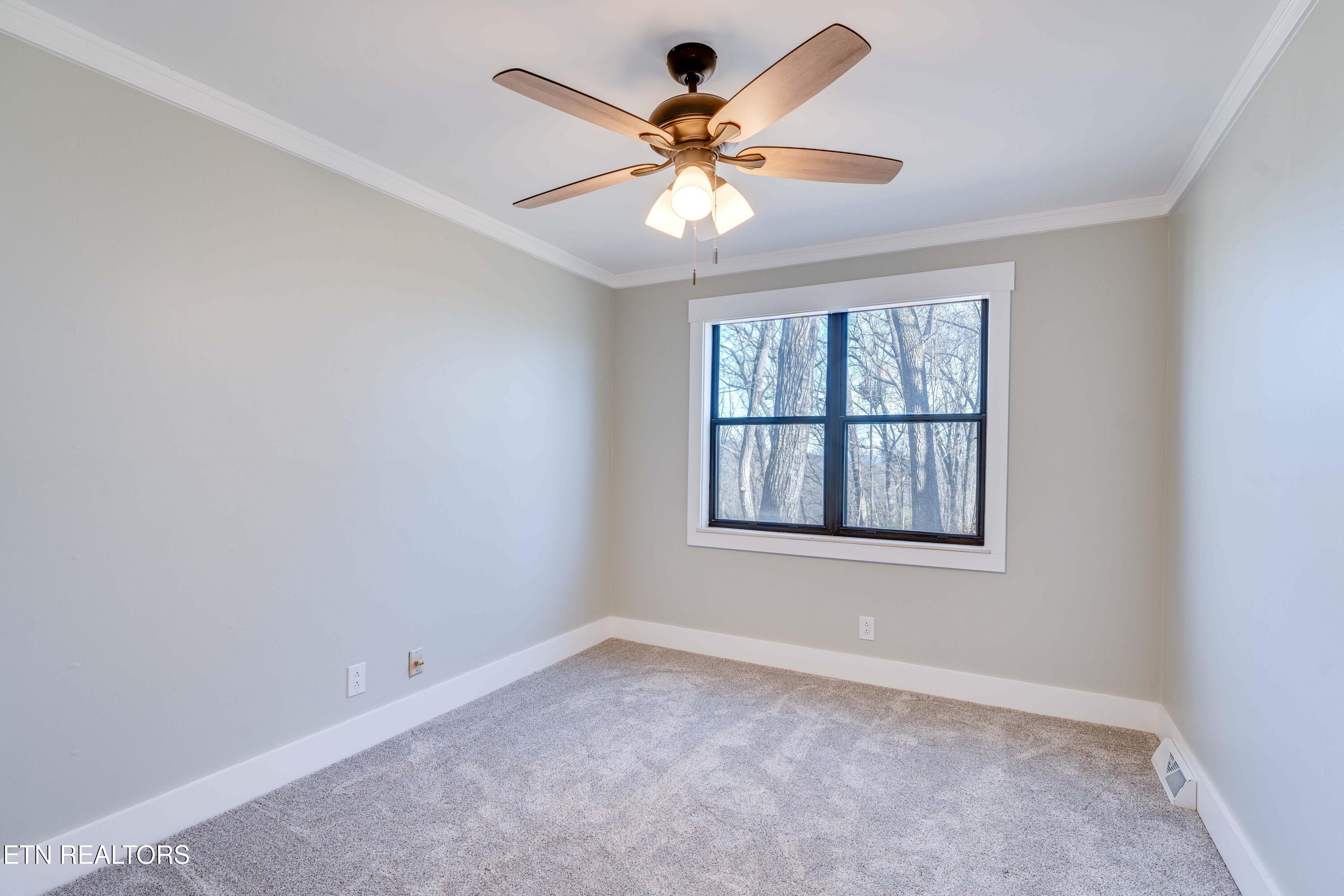 1246 Smoky Mountain View Drive