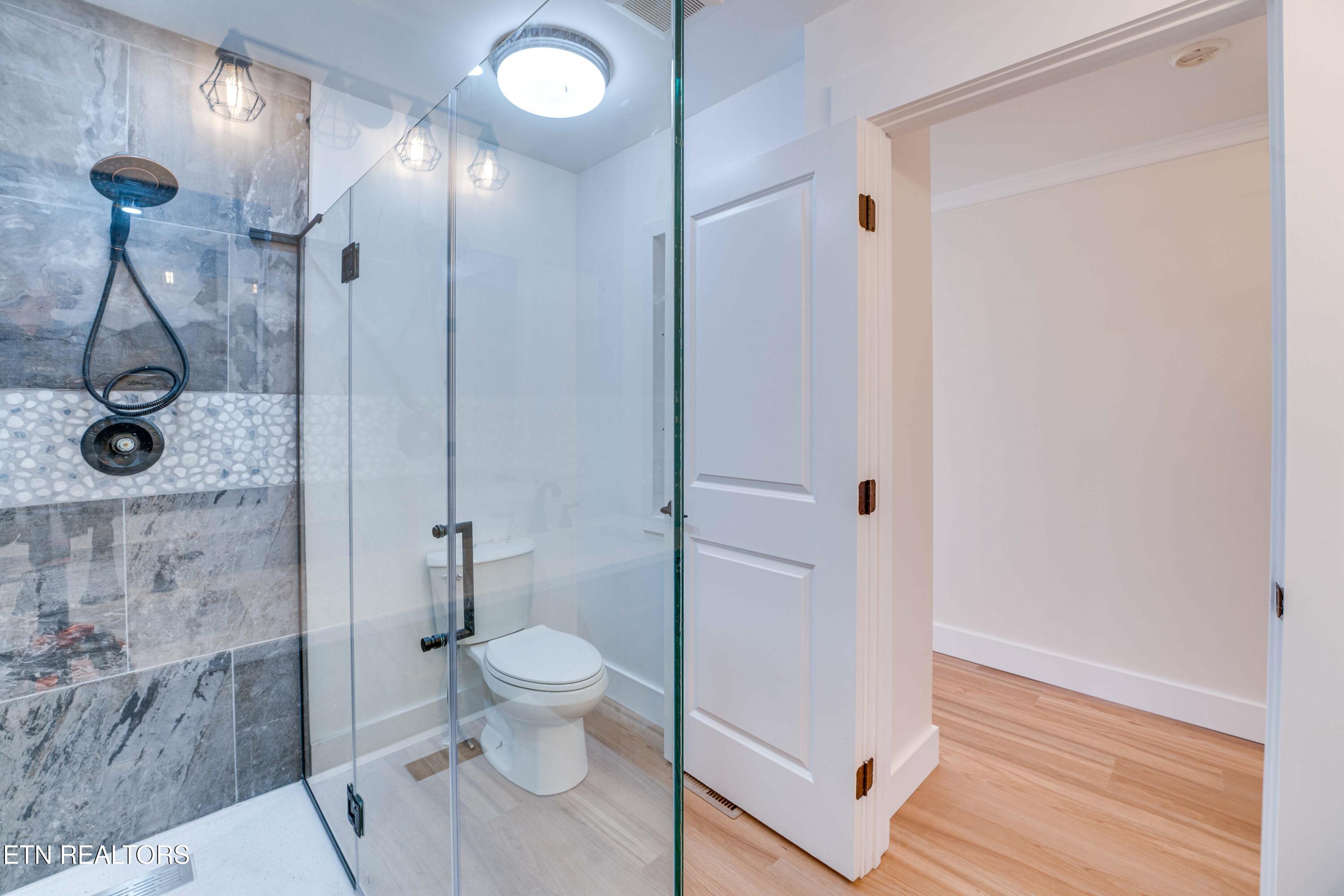 1246 Smoky Mountain View Drive