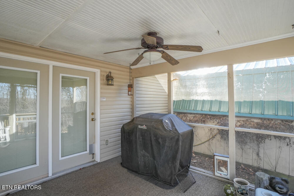 290 Crestwood Drive