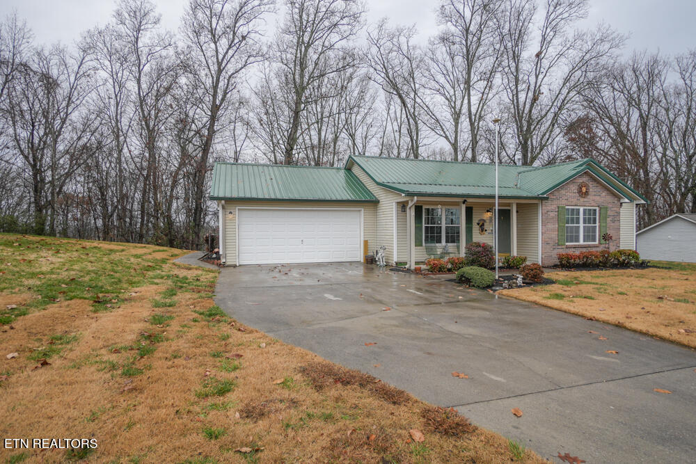 290 Crestwood Drive