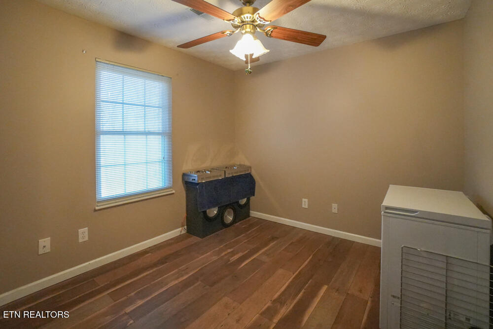 290 Crestwood Drive