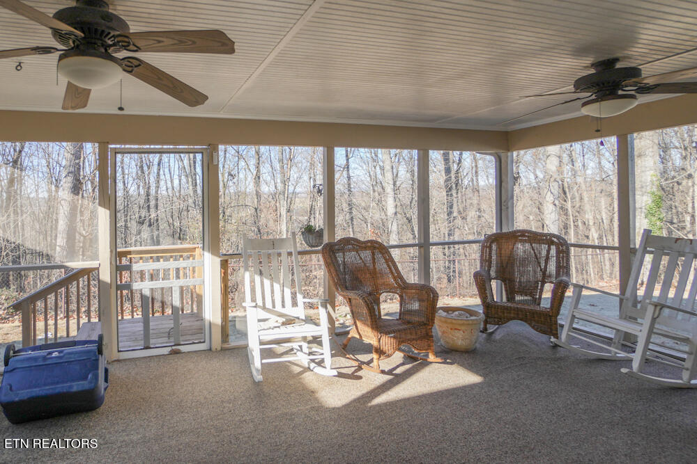 290 Crestwood Drive